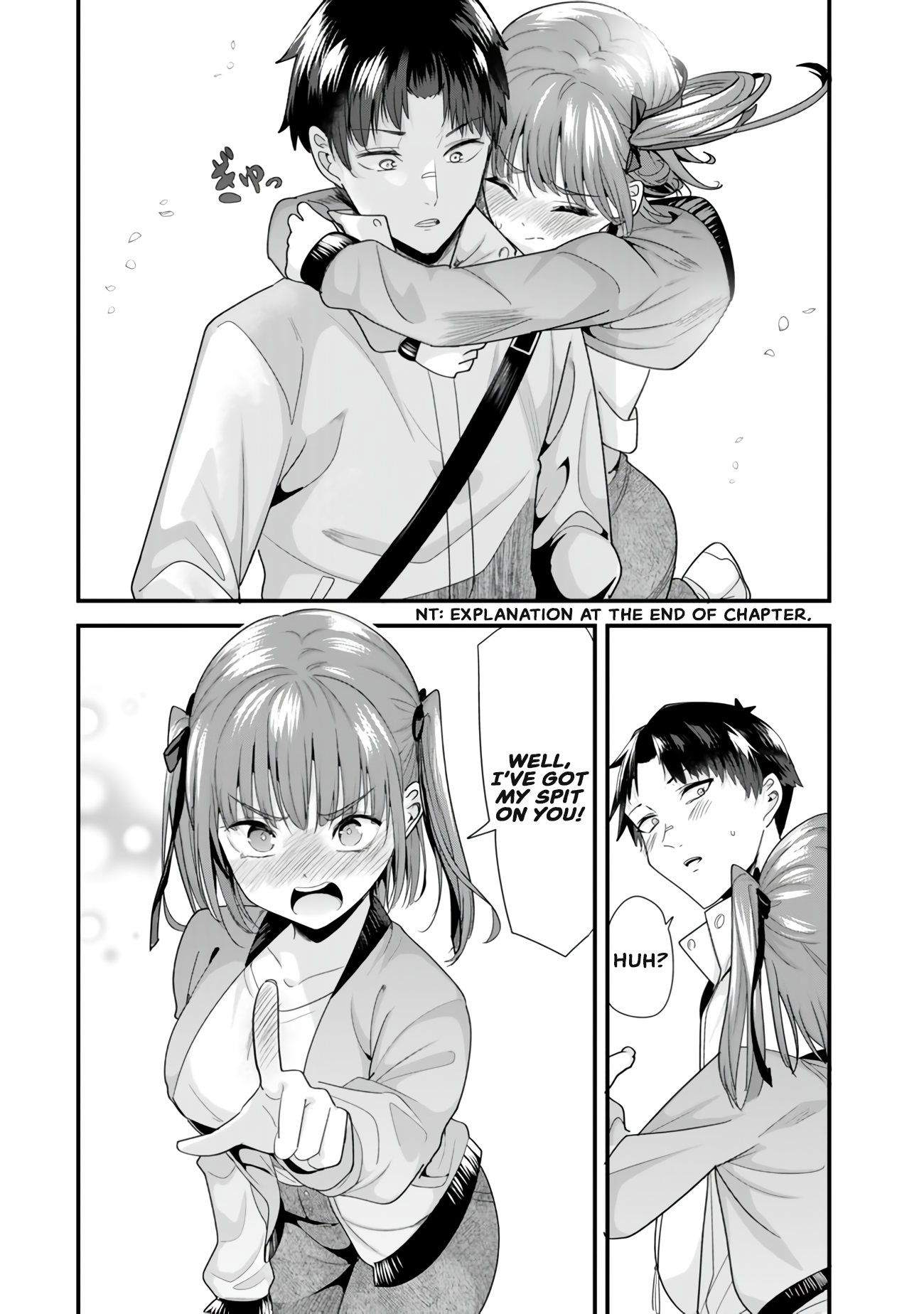 Page 7 of Chapter 36