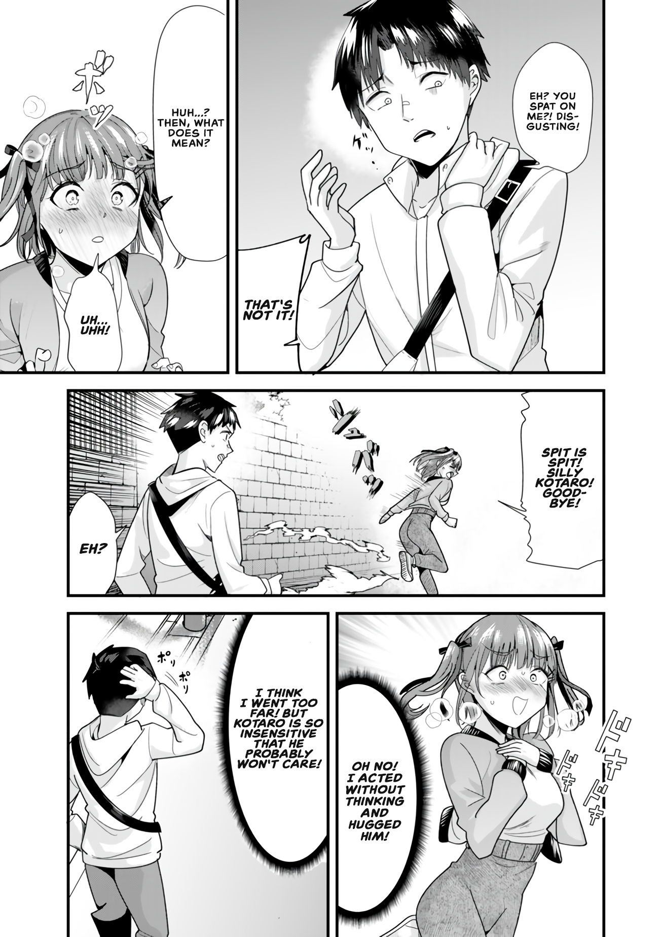 Page 8 of Chapter 36