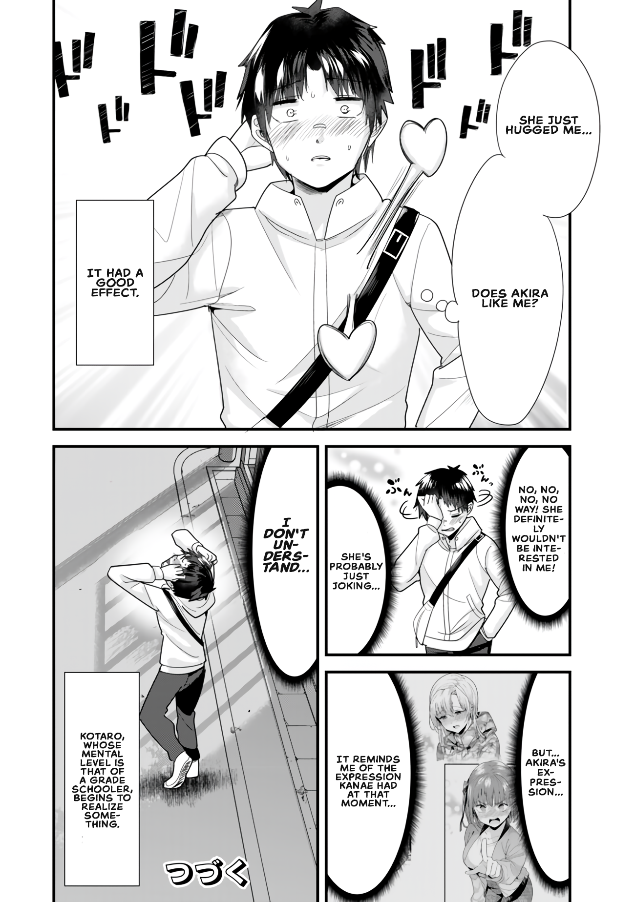 Page 9 of Chapter 36