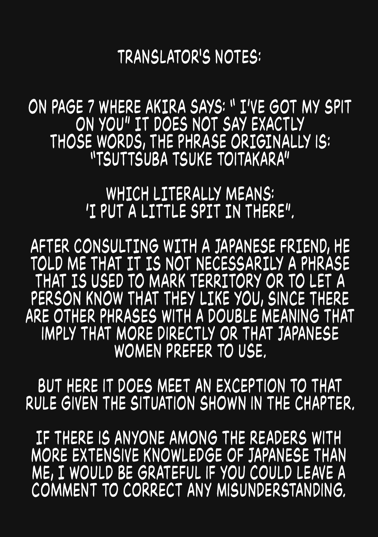Page 10 of Chapter 36