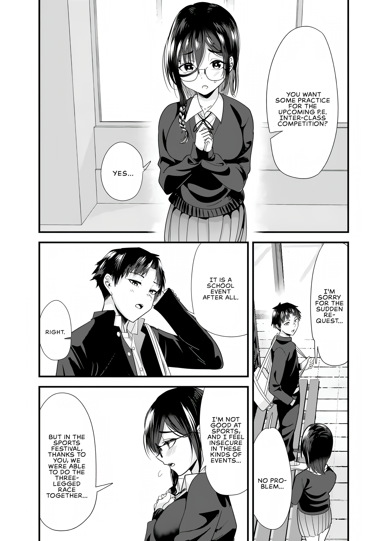 Page 1 of Chapter 37