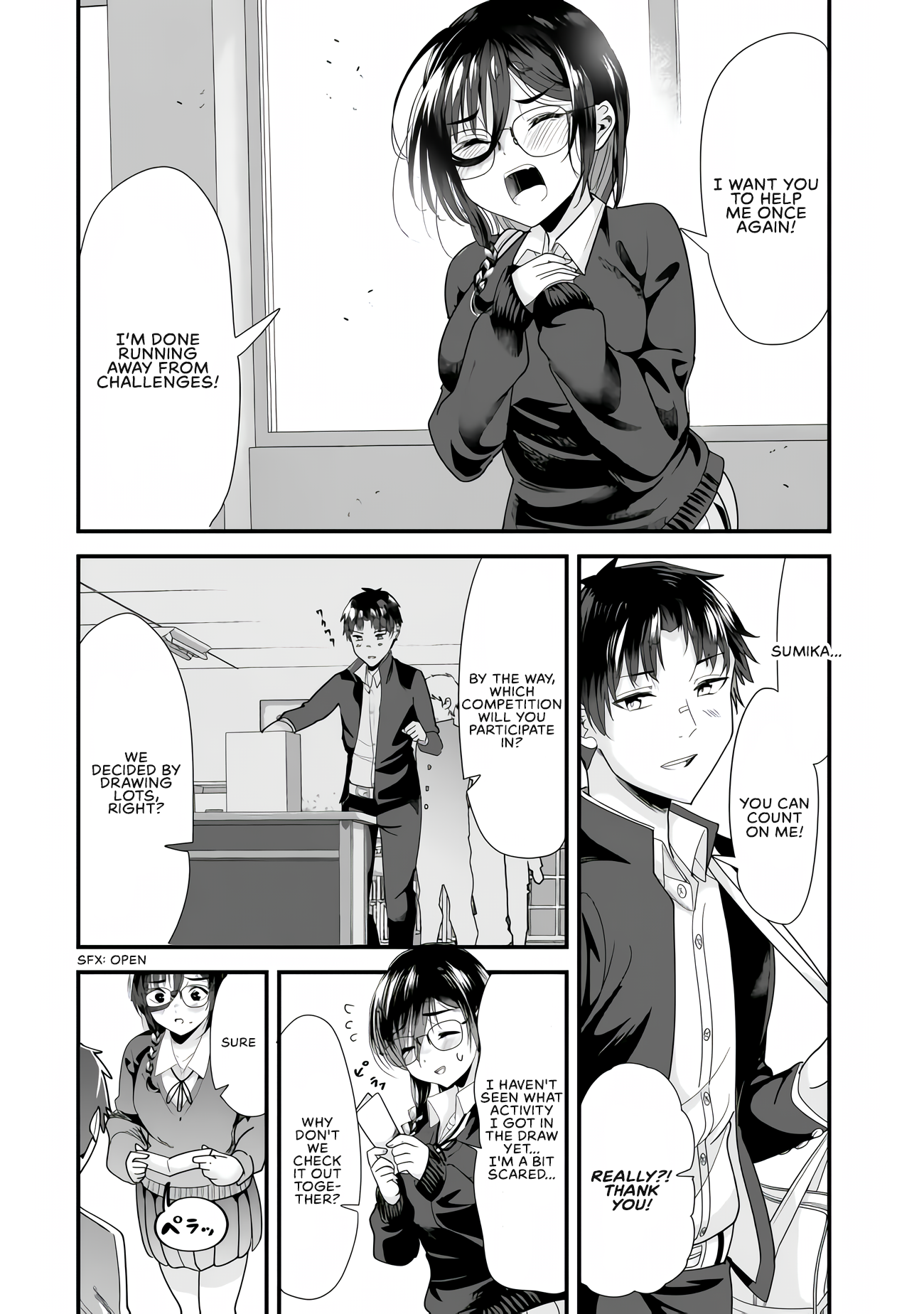 Page 2 of Chapter 37