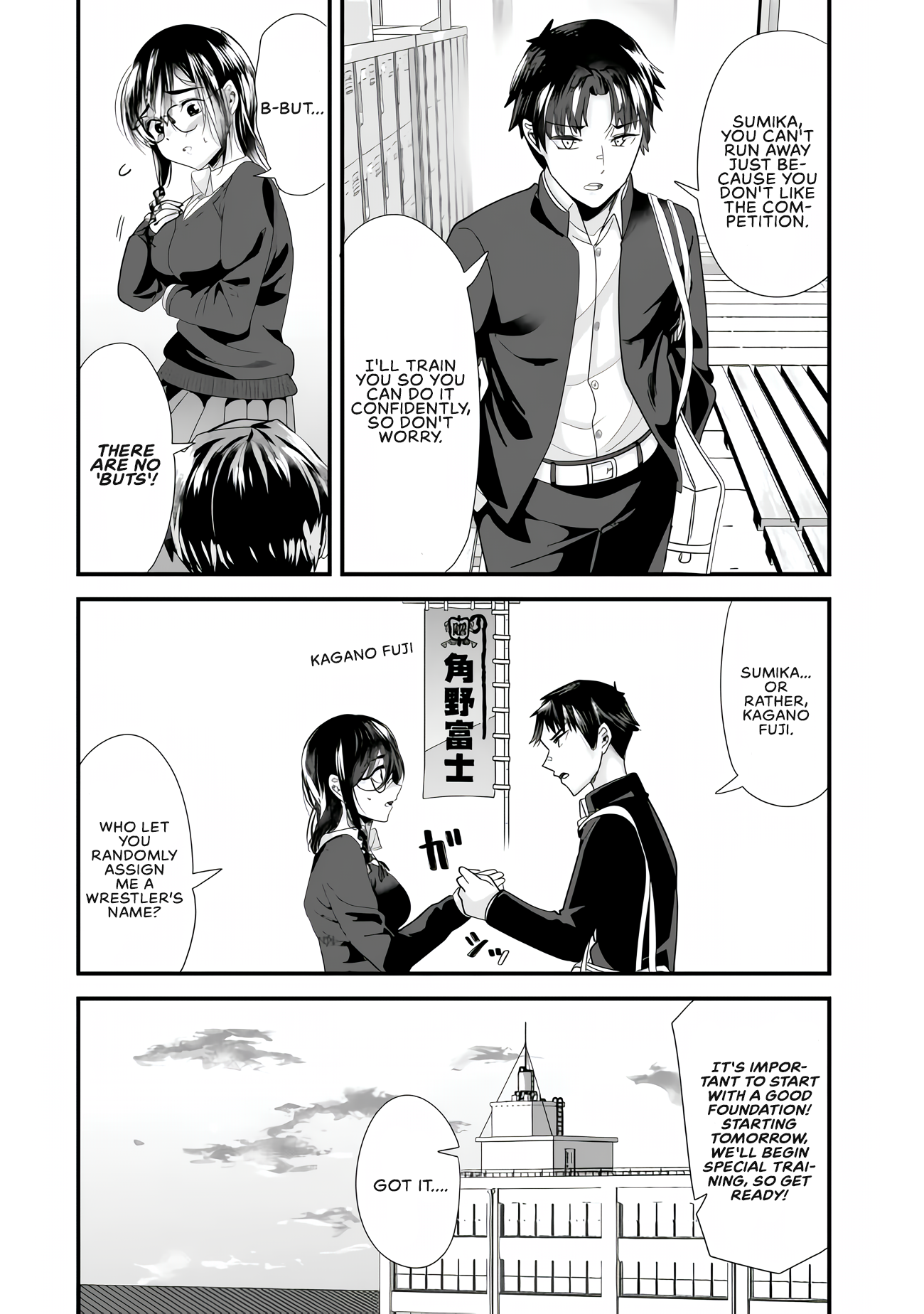 Page 4 of Chapter 37