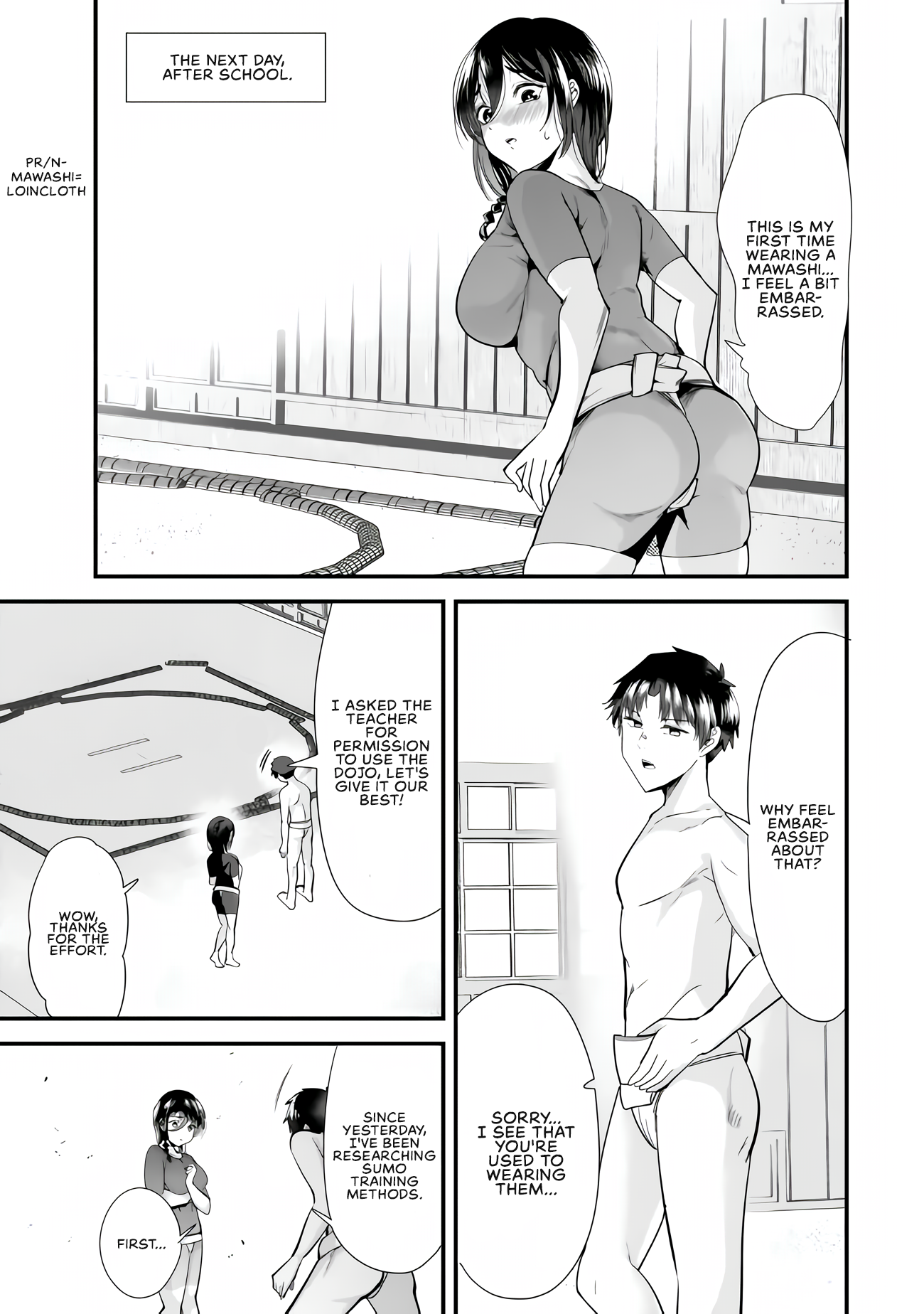 Page 5 of Chapter 37