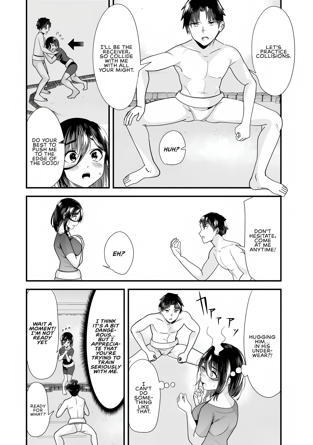 Page 6 of Chapter 37
