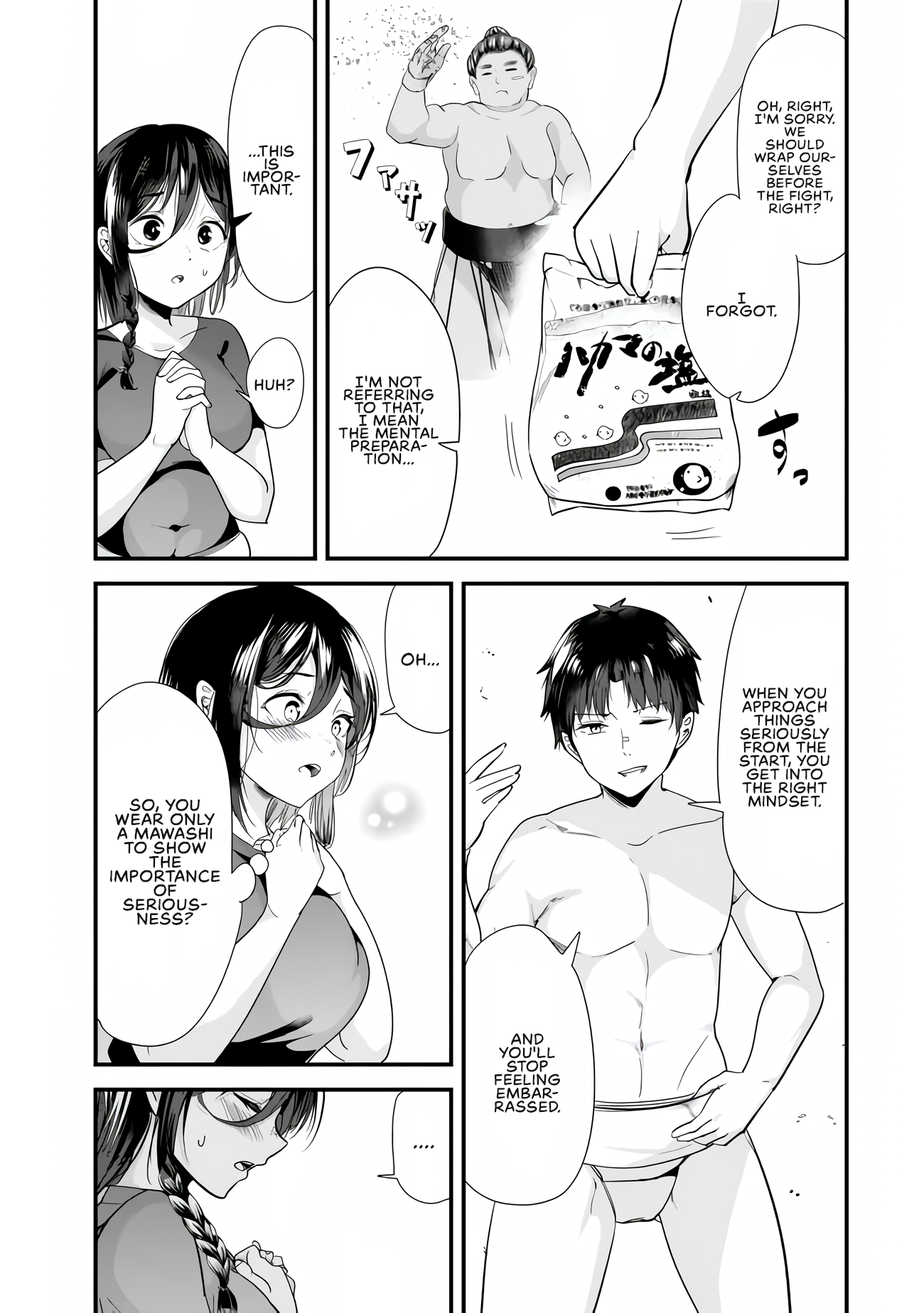 Page 7 of Chapter 37