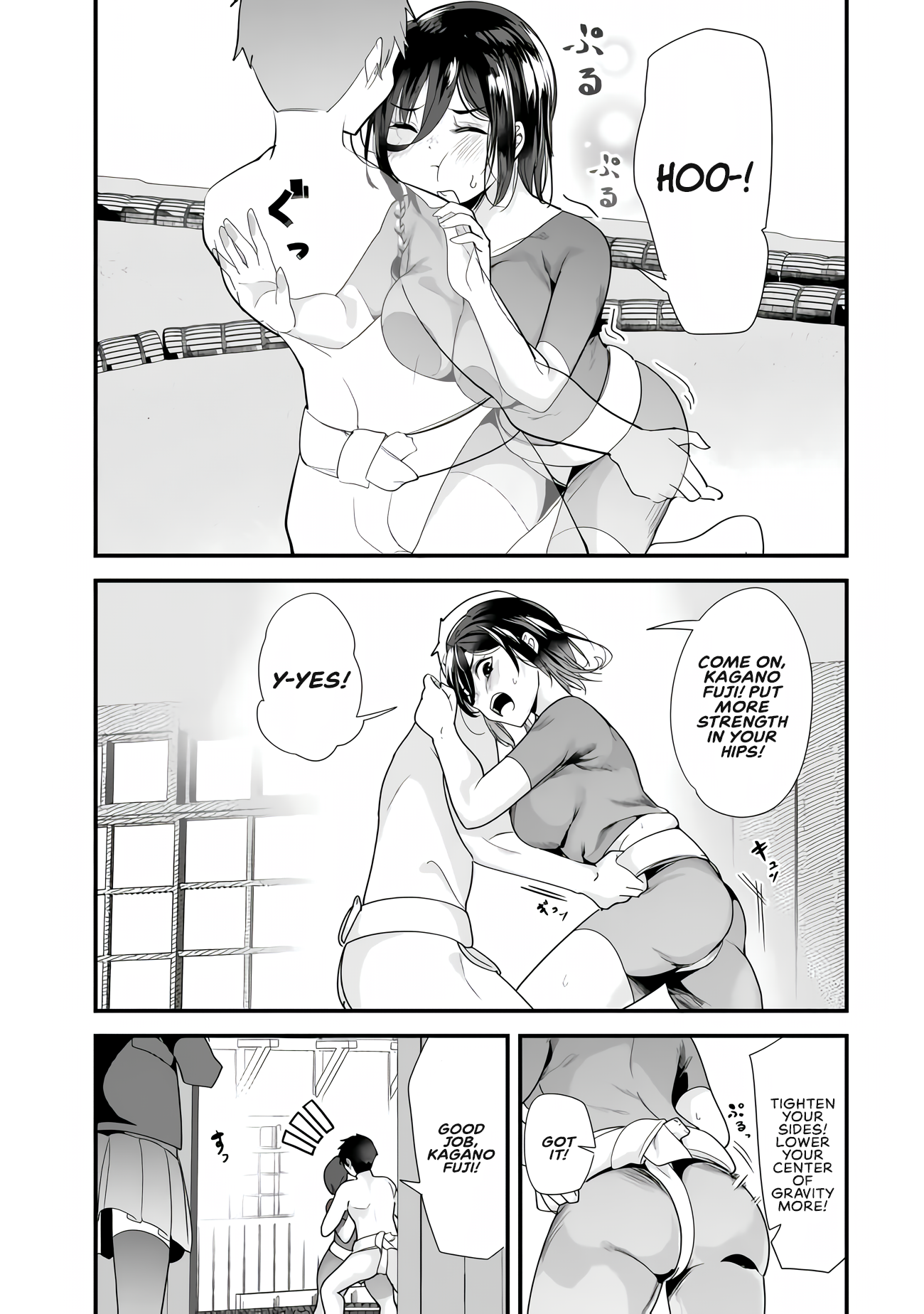 Page 9 of Chapter 37