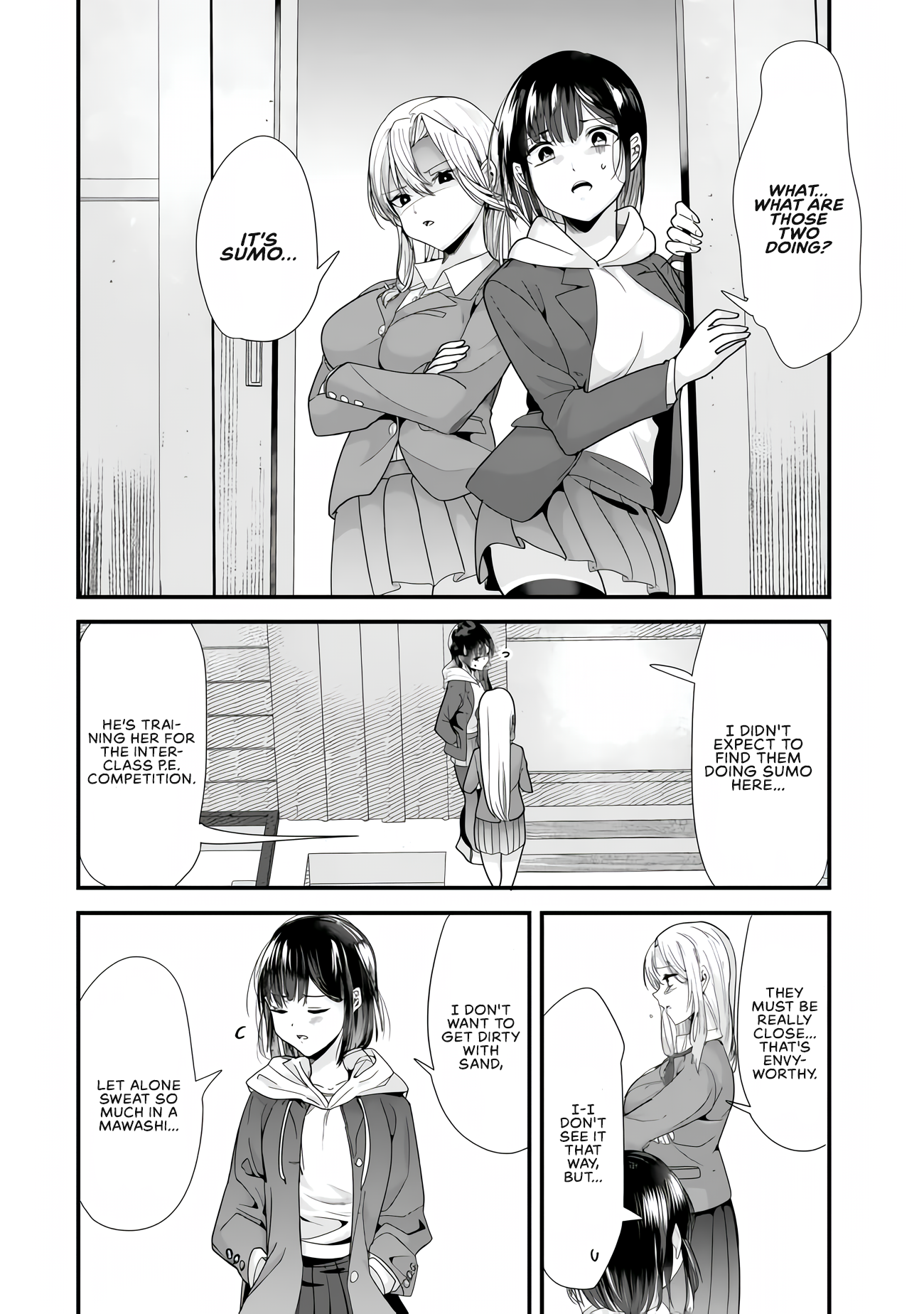 Page 10 of Chapter 37