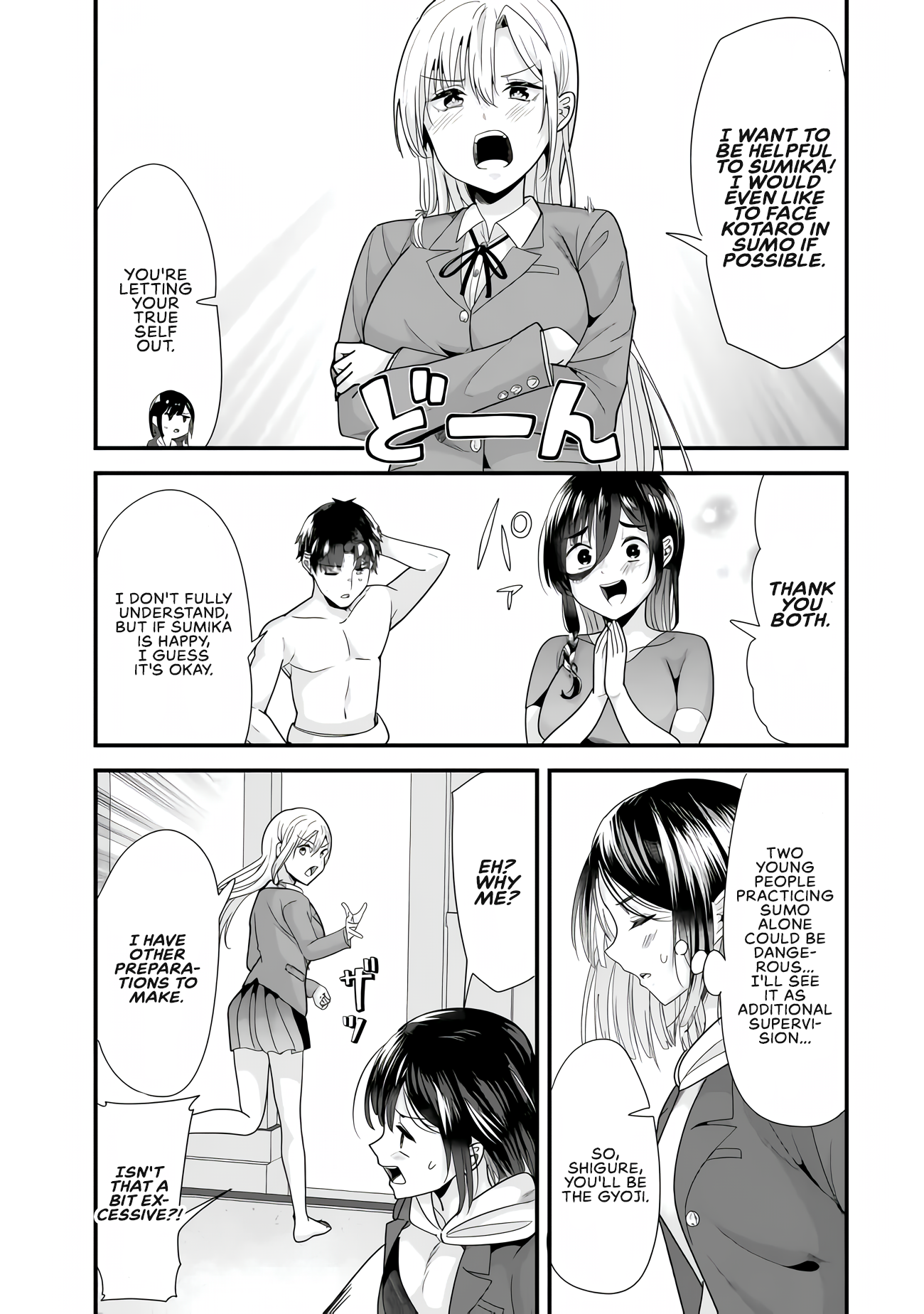 Page 13 of Chapter 37