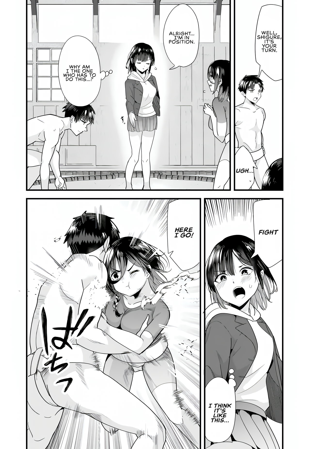 Page 14 of Chapter 37