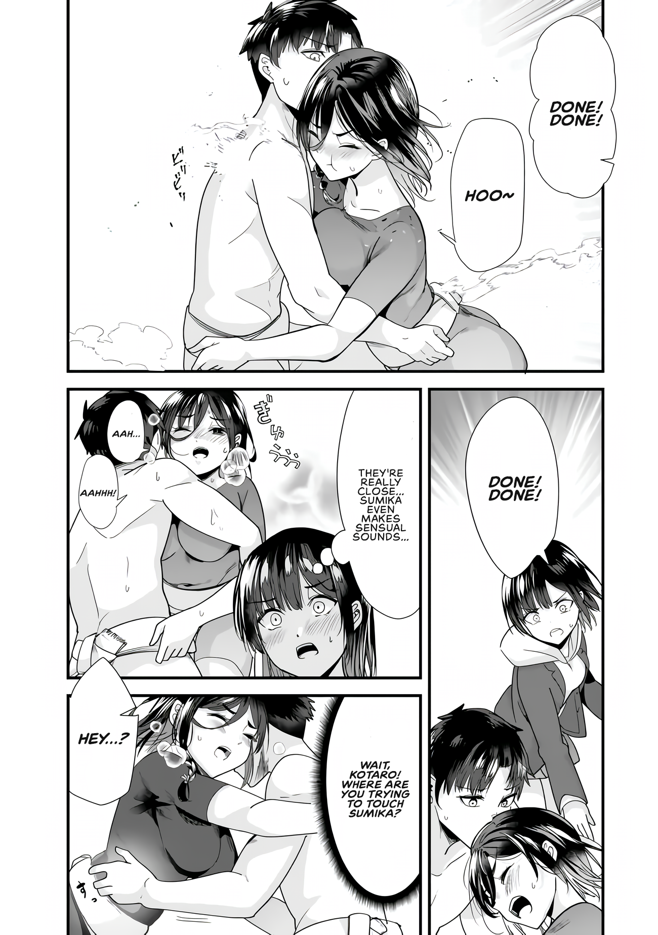 Page 15 of Chapter 37