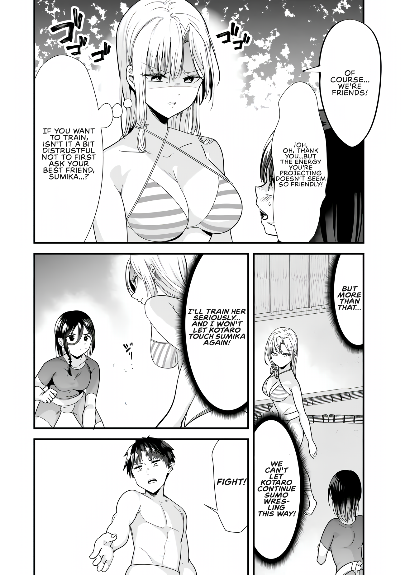 Page 18 of Chapter 37