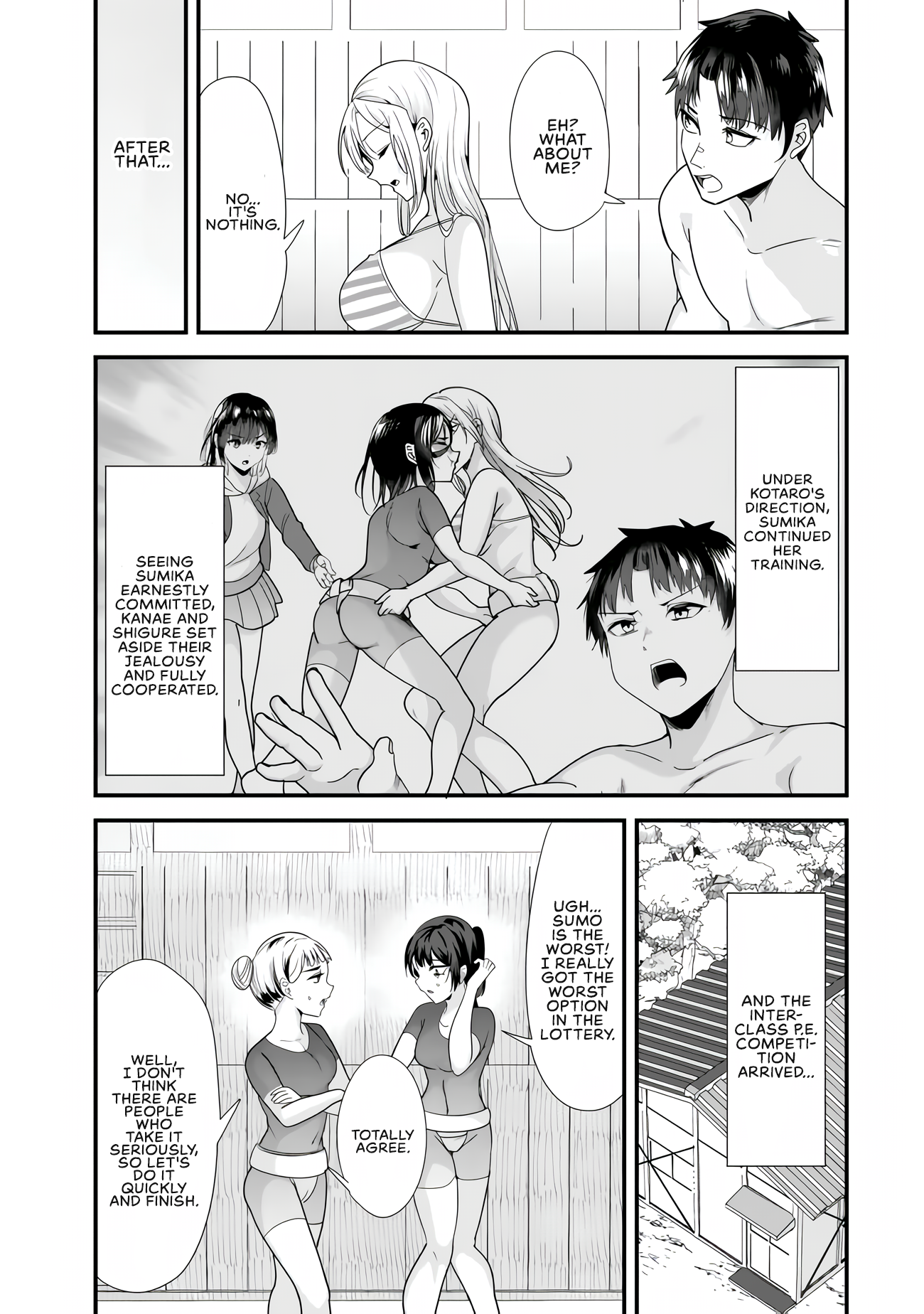 Page 21 of Chapter 37
