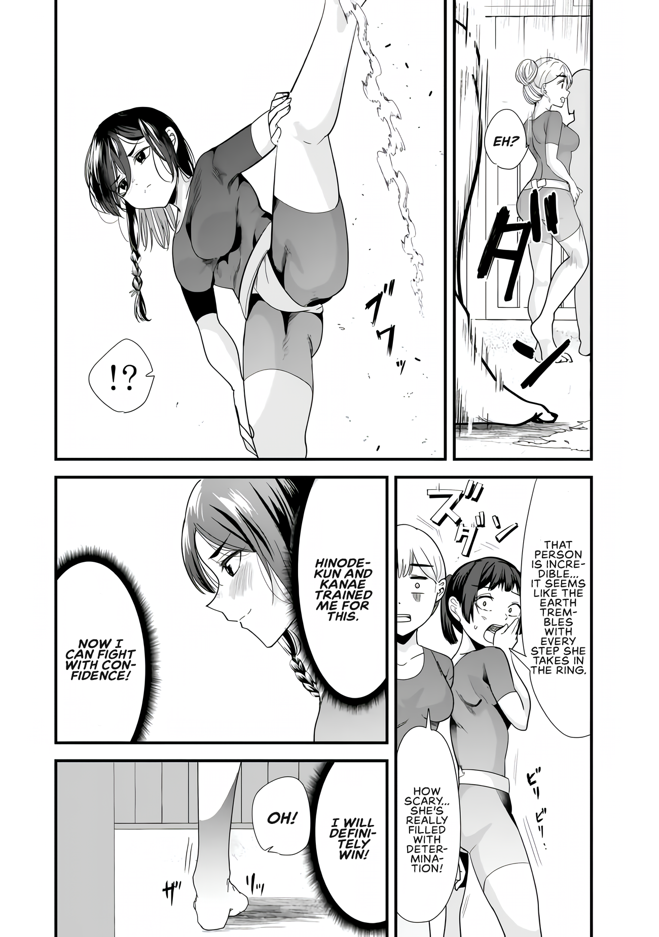 Page 22 of Chapter 37