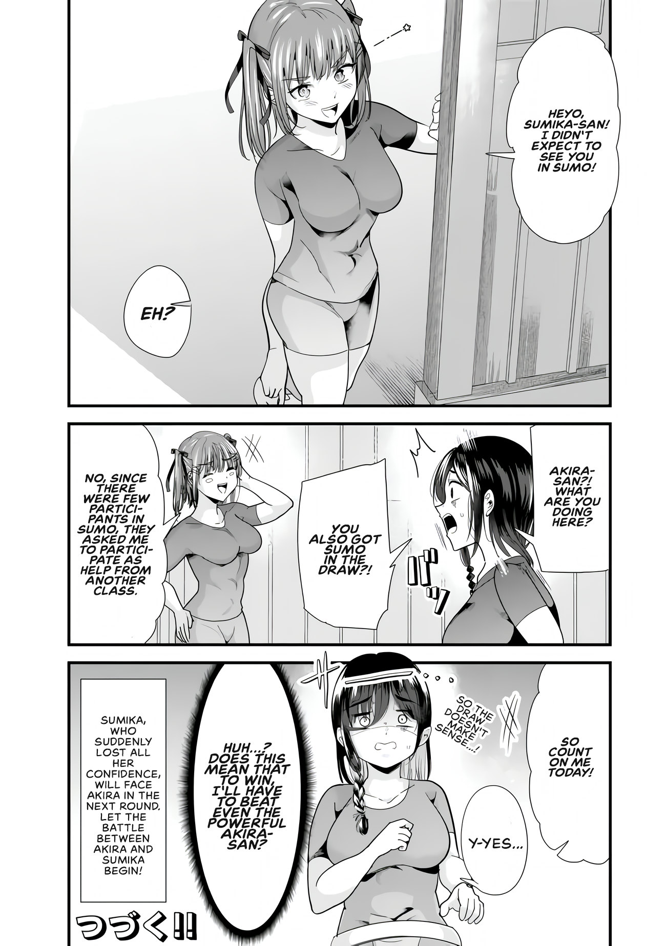 Page 23 of Chapter 37