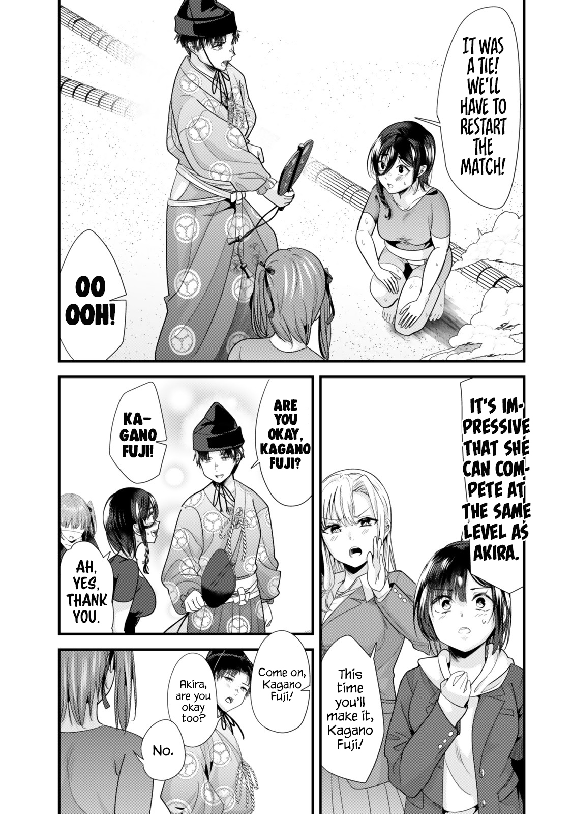 Page 2 of Chapter 38.2