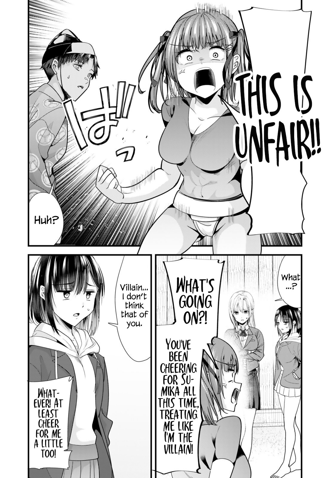 Page 3 of Chapter 38.2