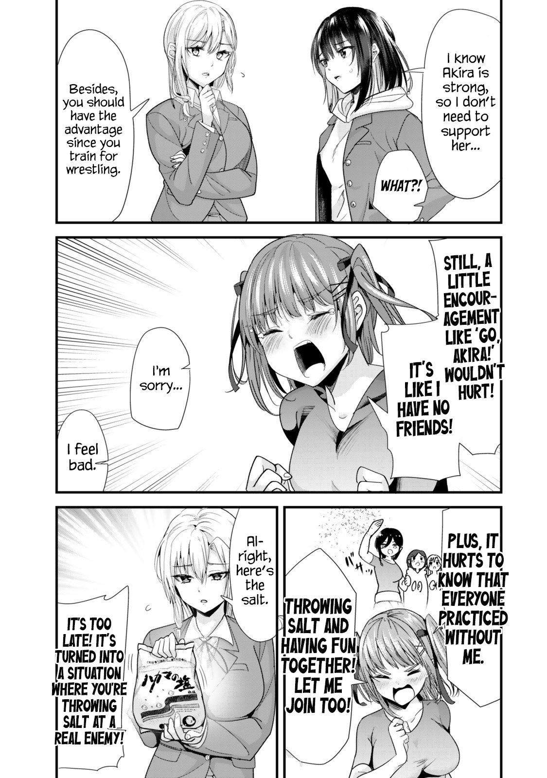 Page 4 of Chapter 38.2