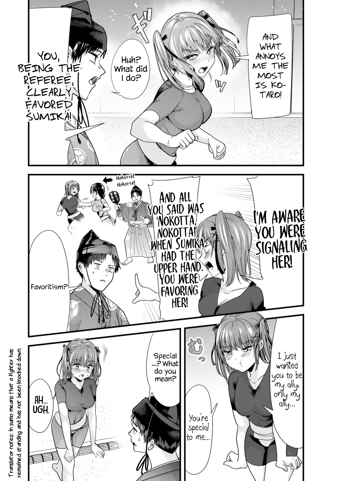 Page 5 of Chapter 38.2