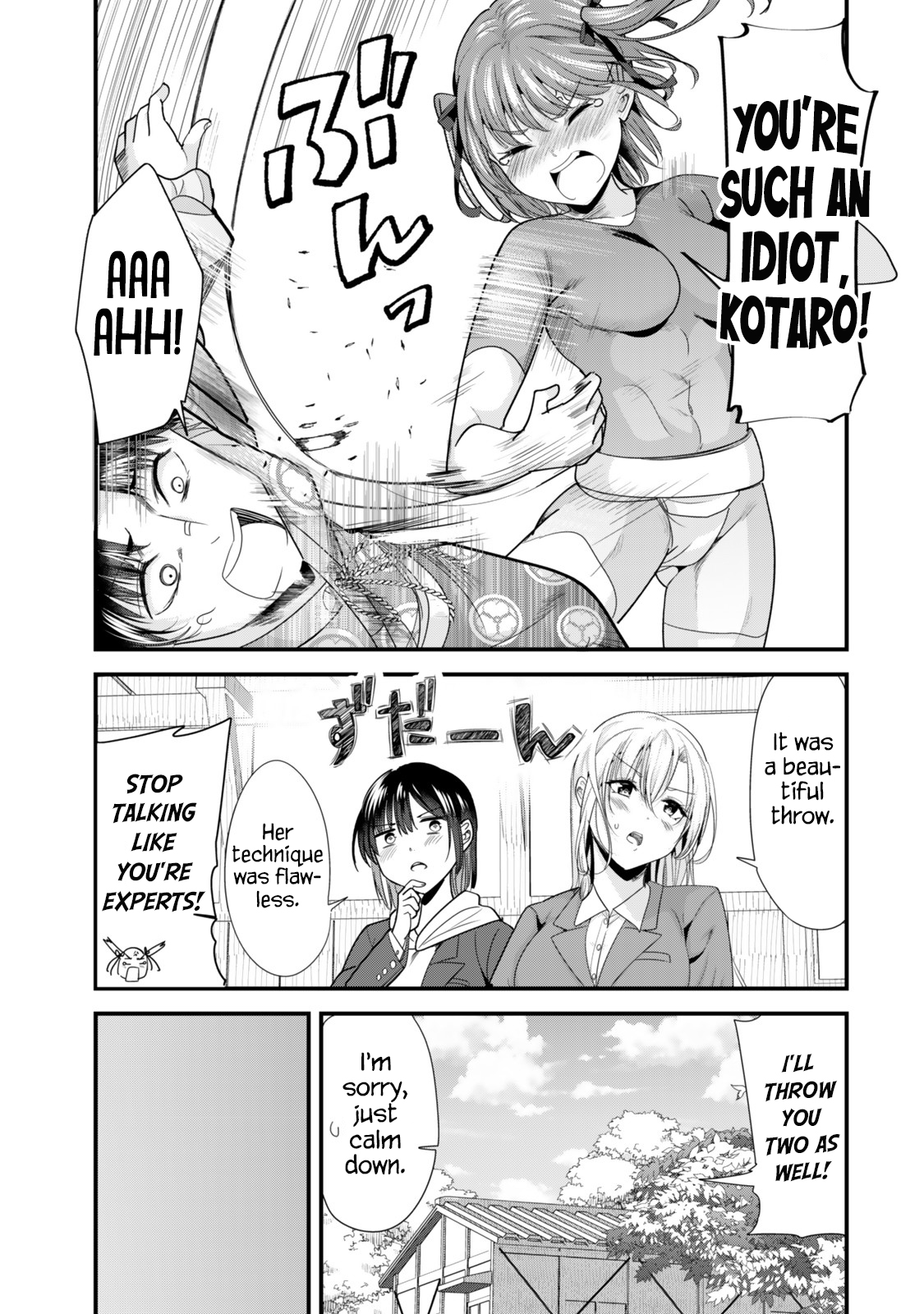 Page 6 of Chapter 38.2