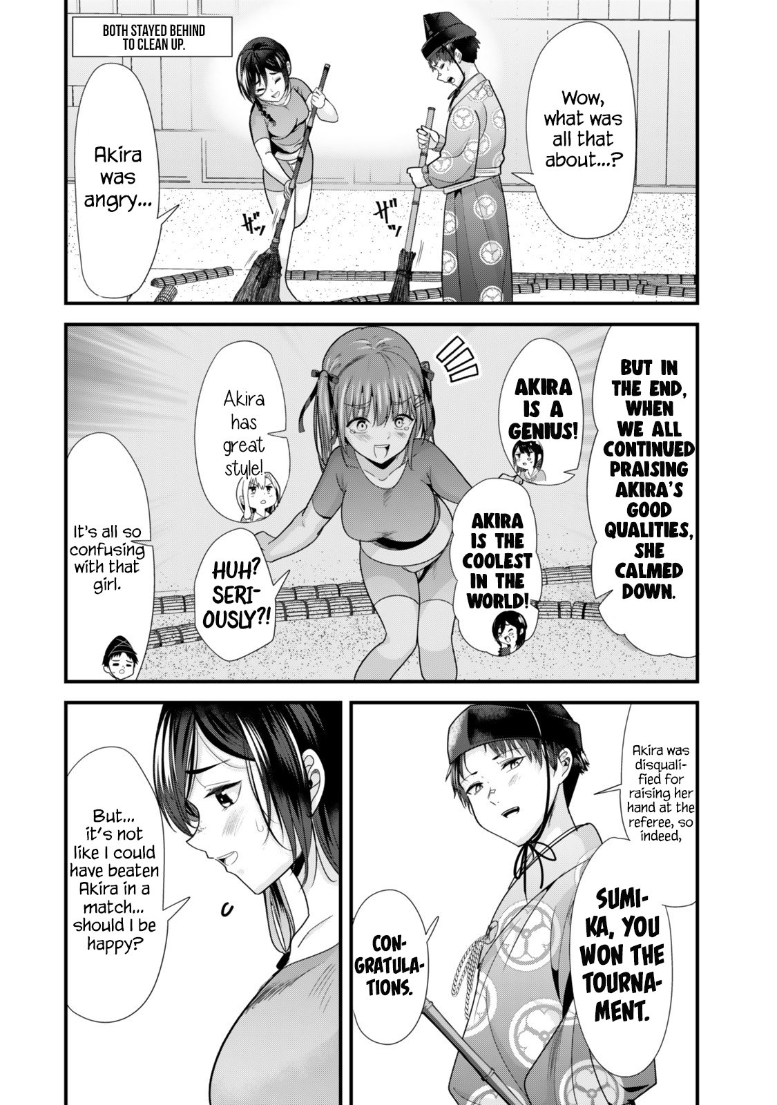 Page 7 of Chapter 38.2