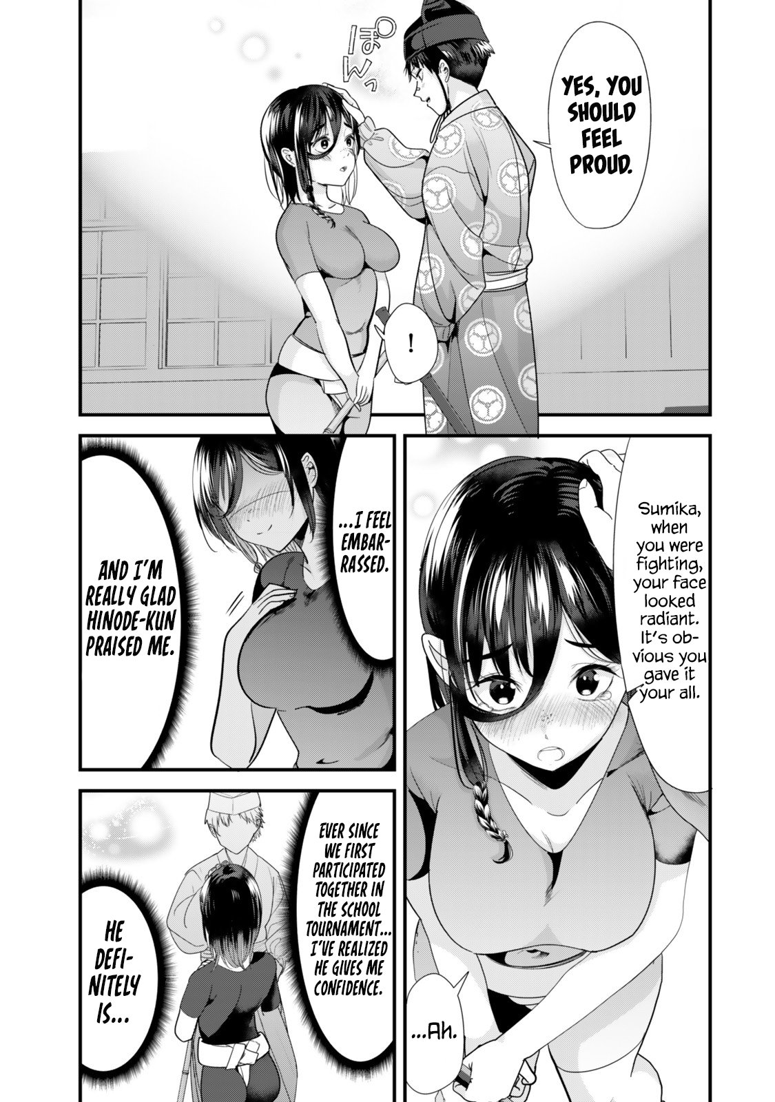 Page 8 of Chapter 38.2