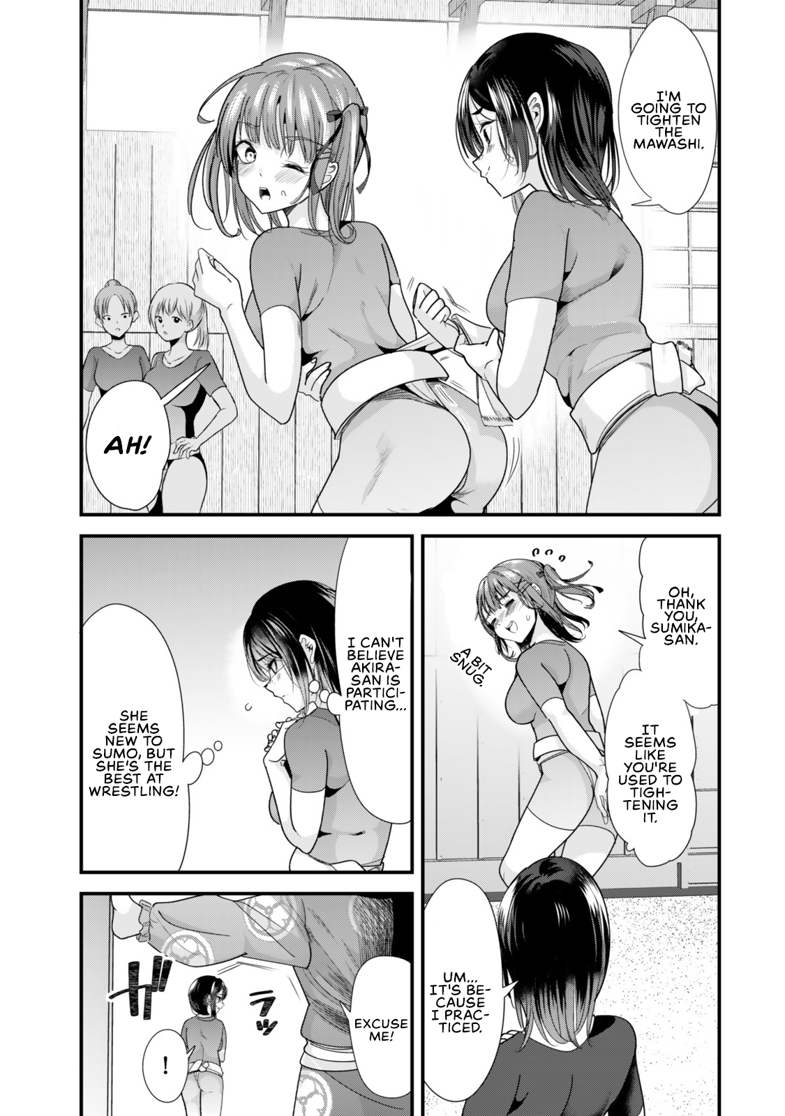 Page 2 of Chapter 38.1