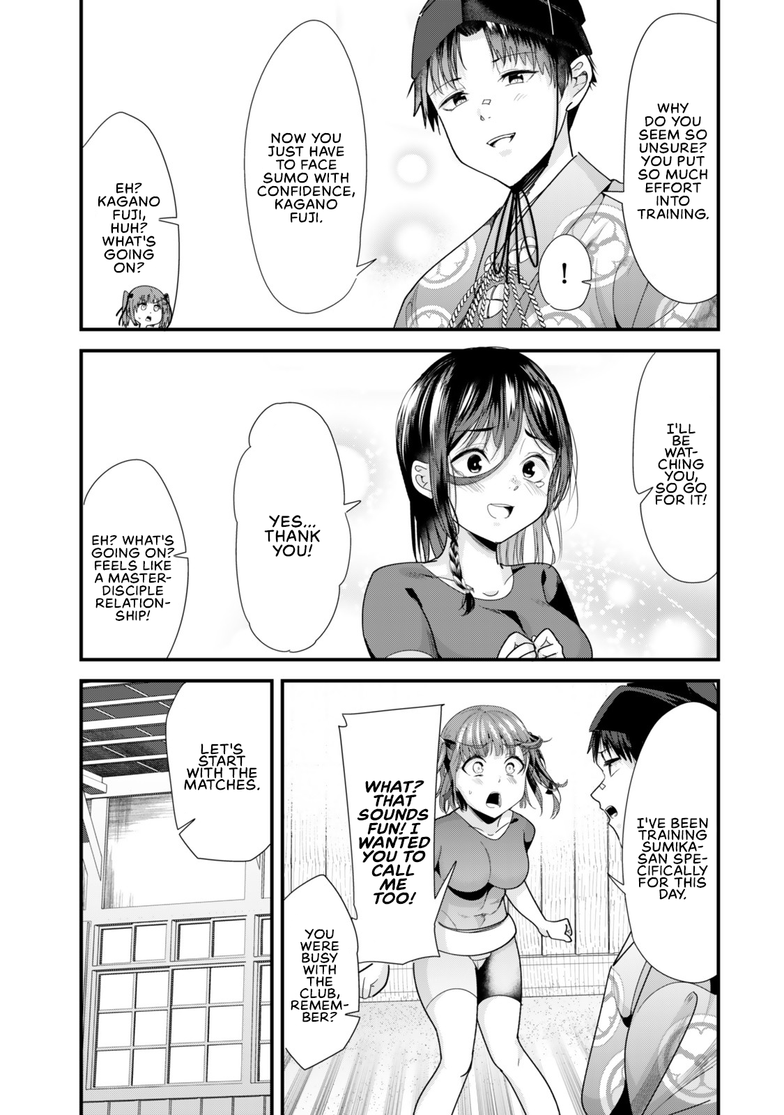 Page 4 of Chapter 38.1