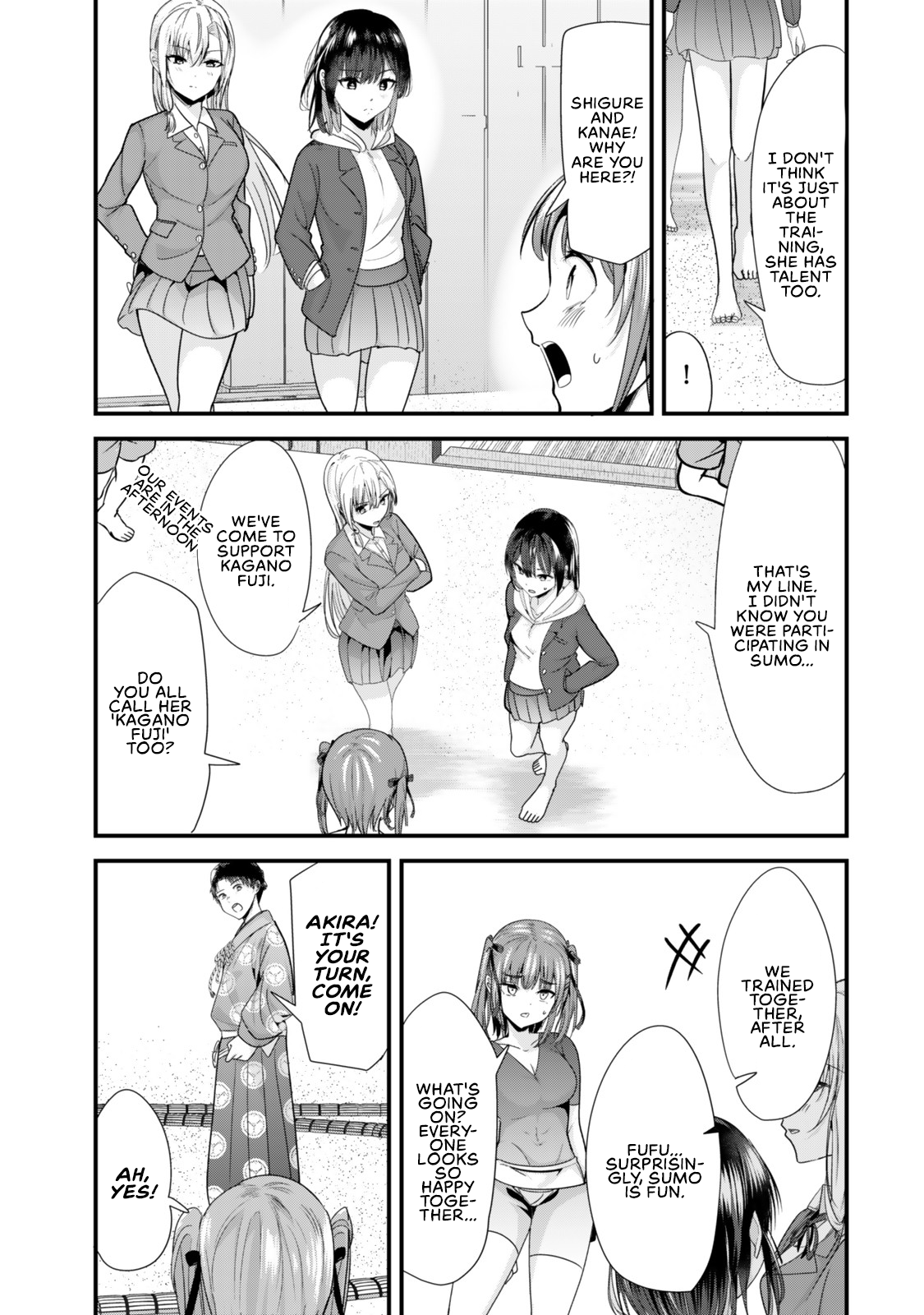 Page 6 of Chapter 38.1