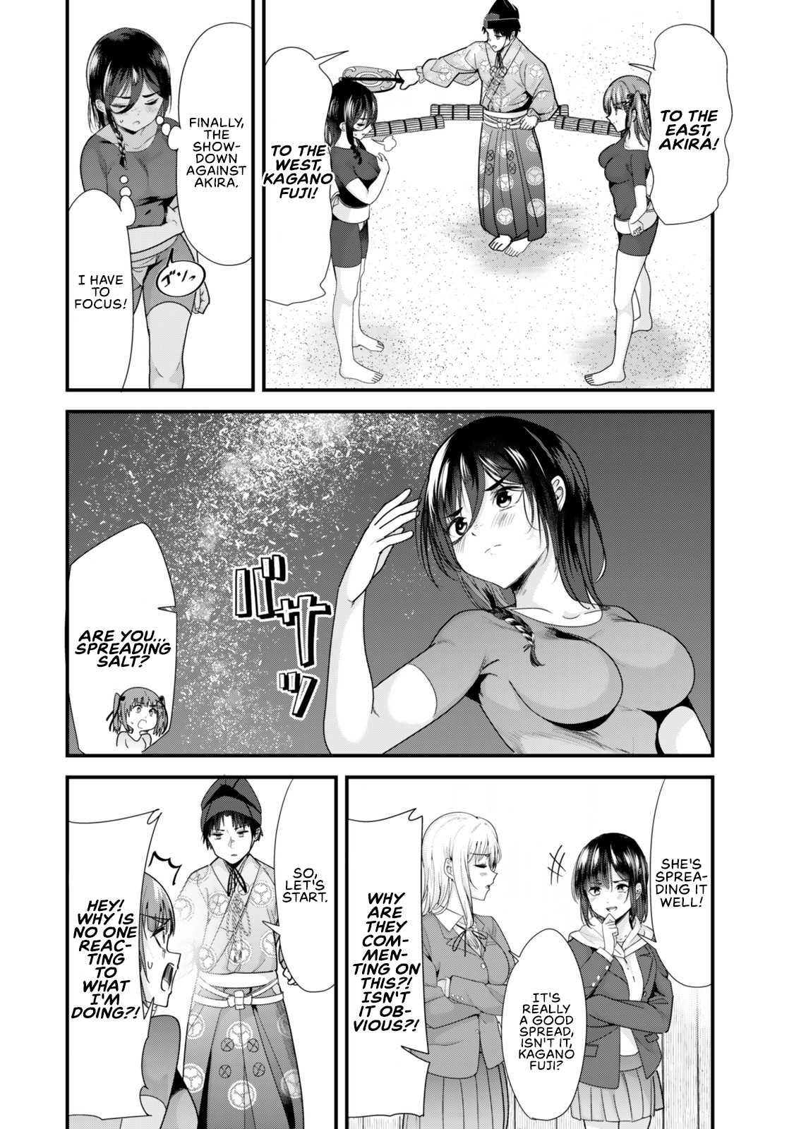 Page 7 of Chapter 38.1