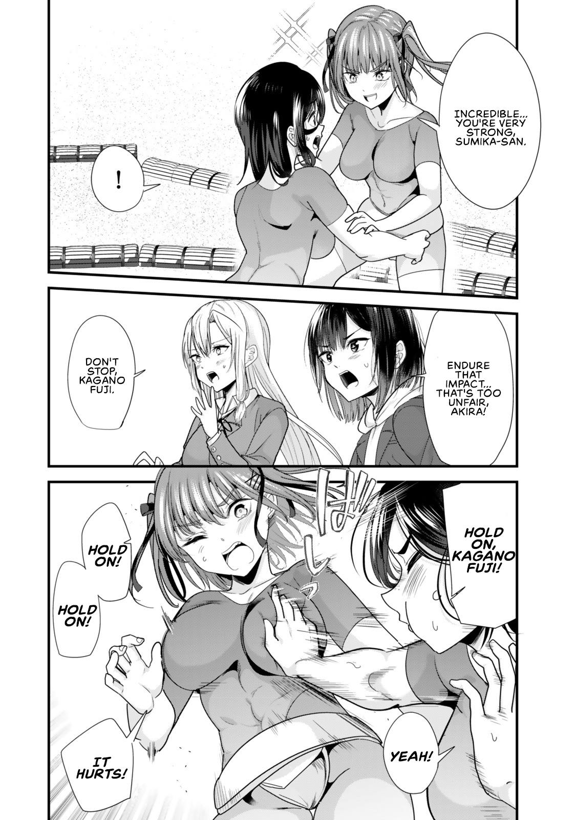 Page 9 of Chapter 38.1