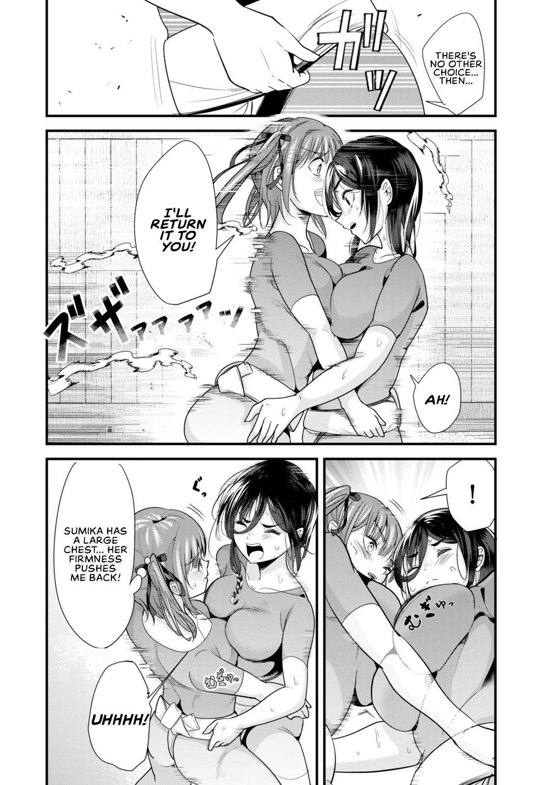 Page 11 of Chapter 38.1
