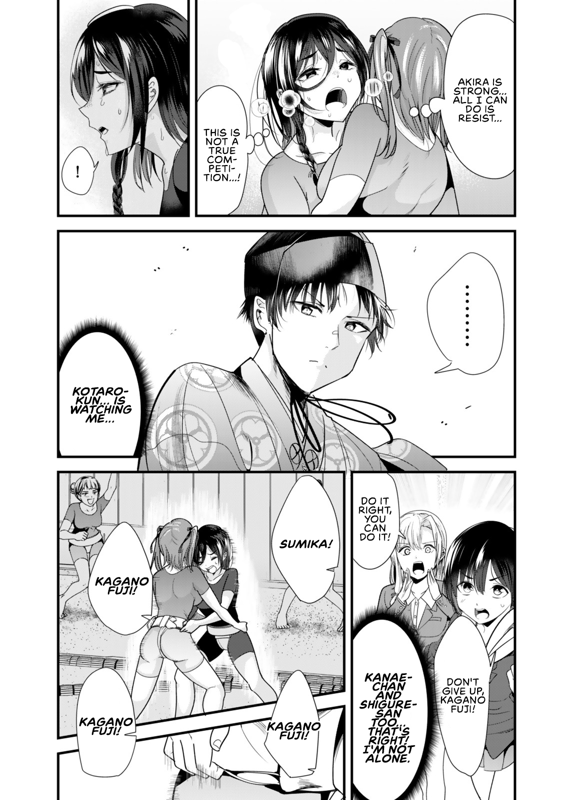 Page 12 of Chapter 38.1