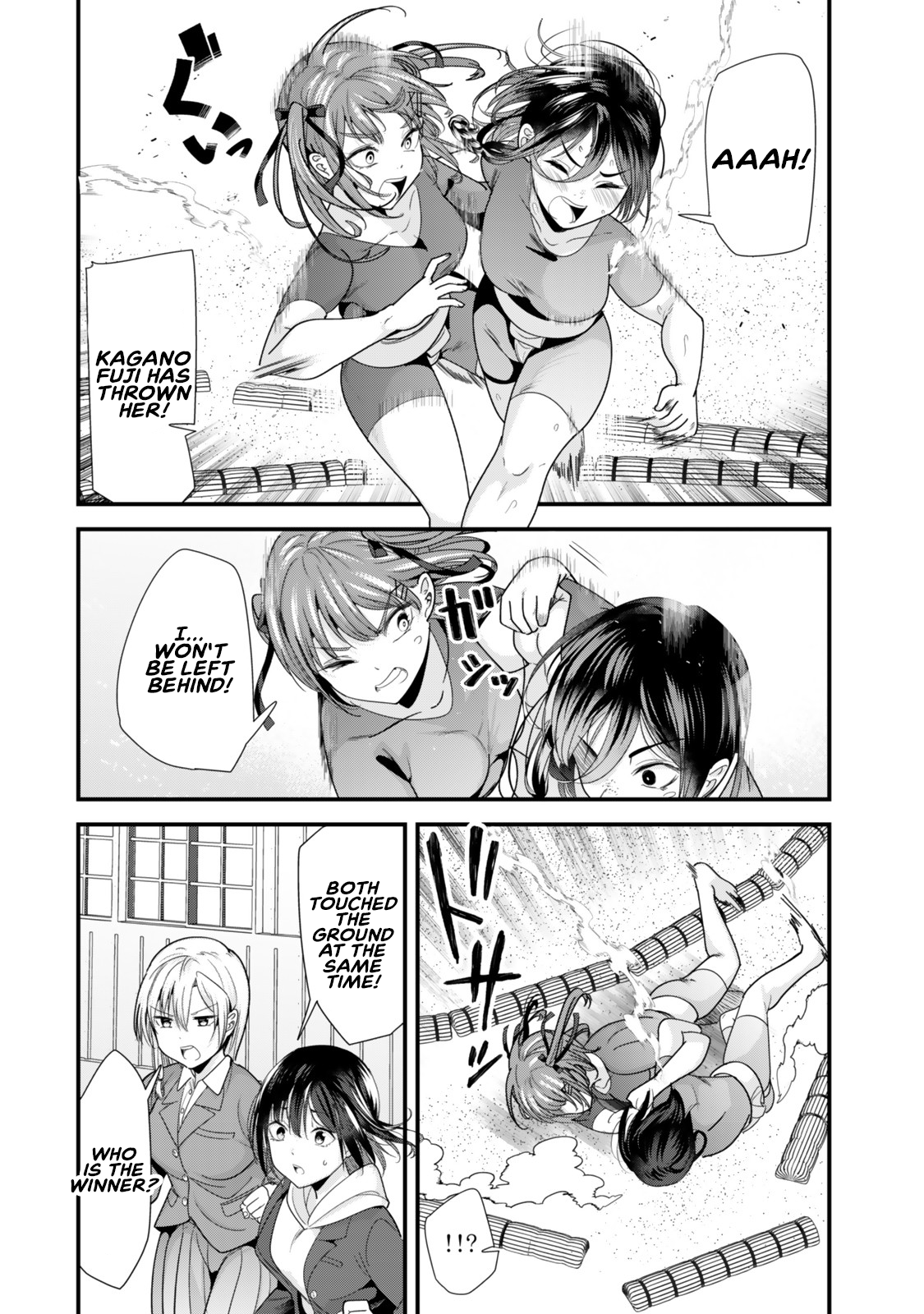 Page 13 of Chapter 38.1