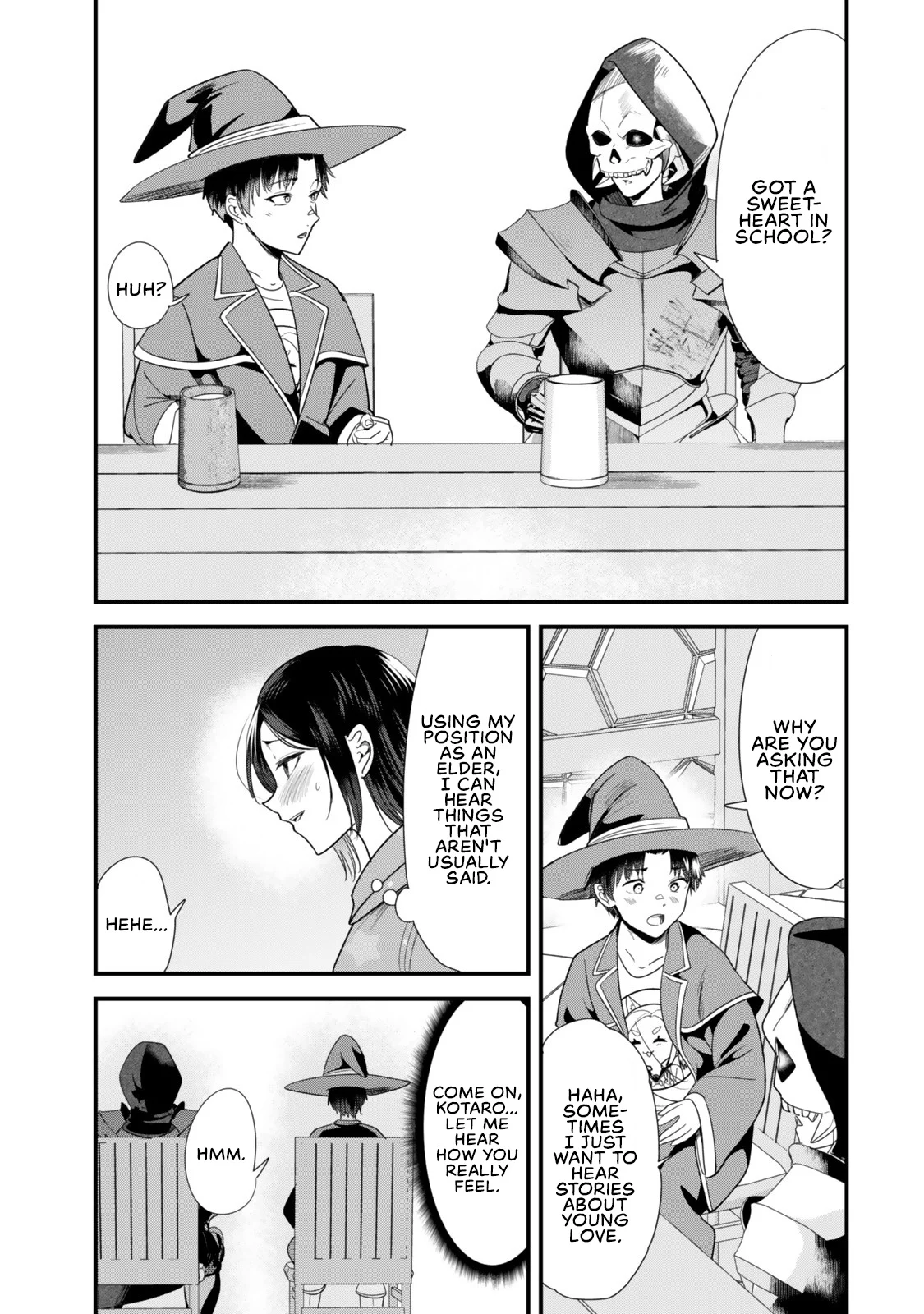 Page 2 of Chapter 39.2