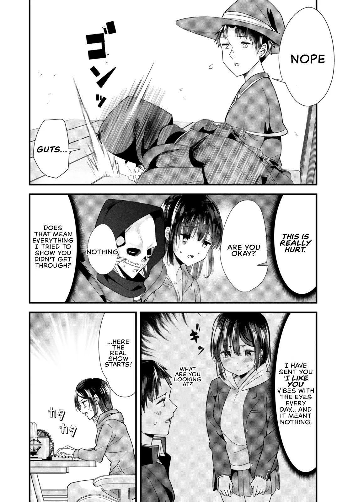 Page 3 of Chapter 39.2