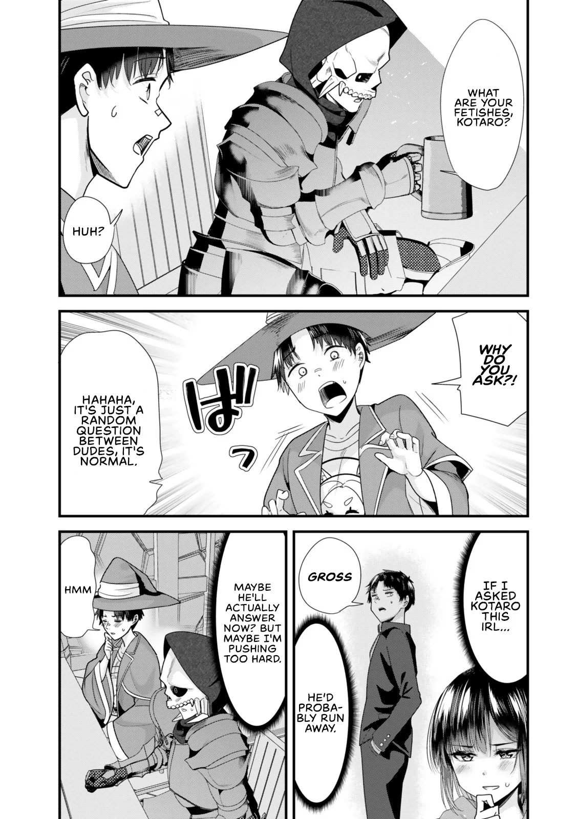 Page 4 of Chapter 39.2