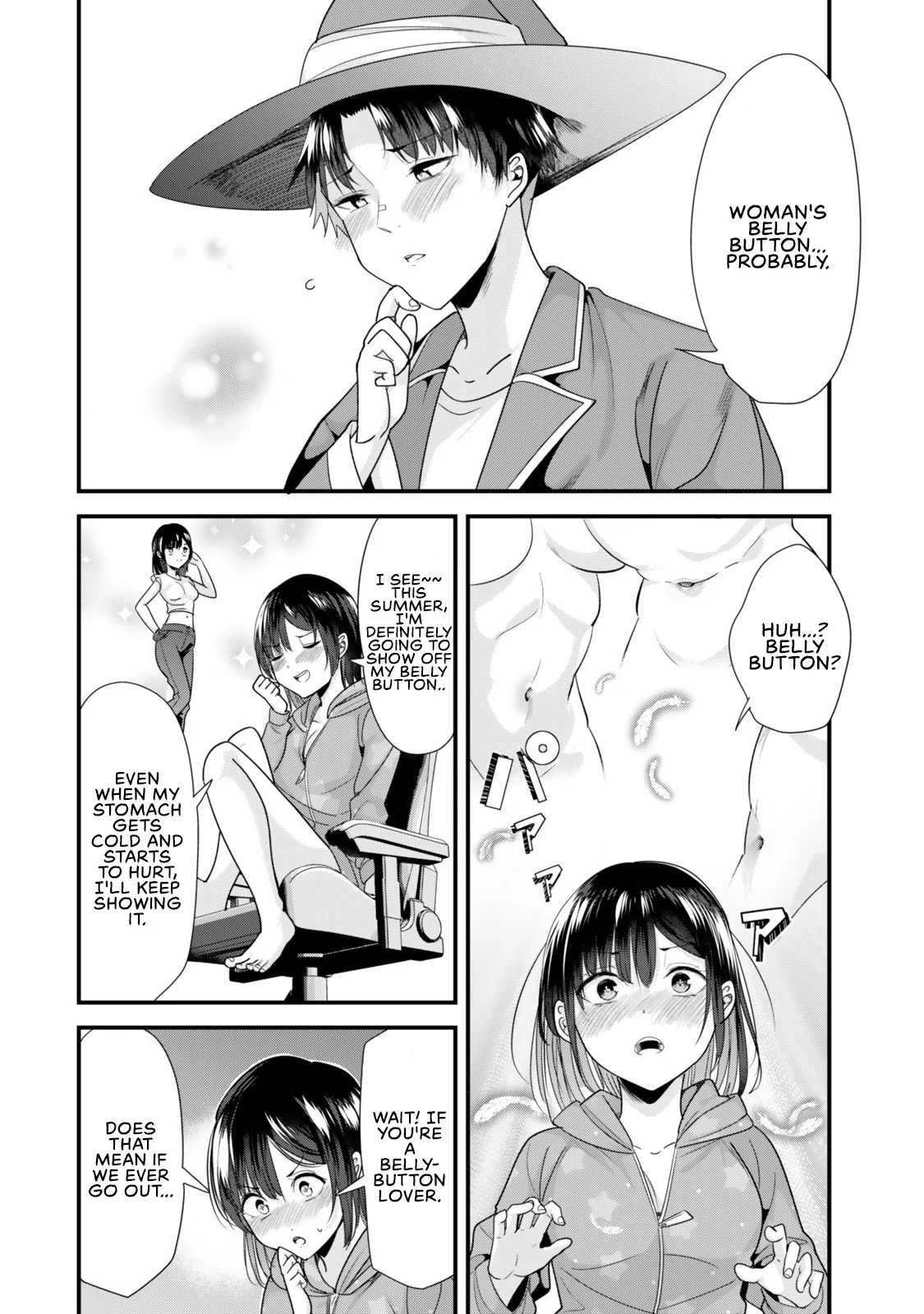Page 5 of Chapter 39.2