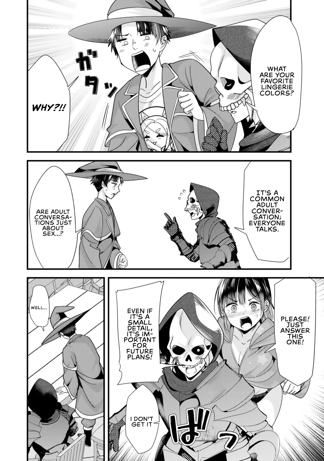 Page 7 of Chapter 39.2