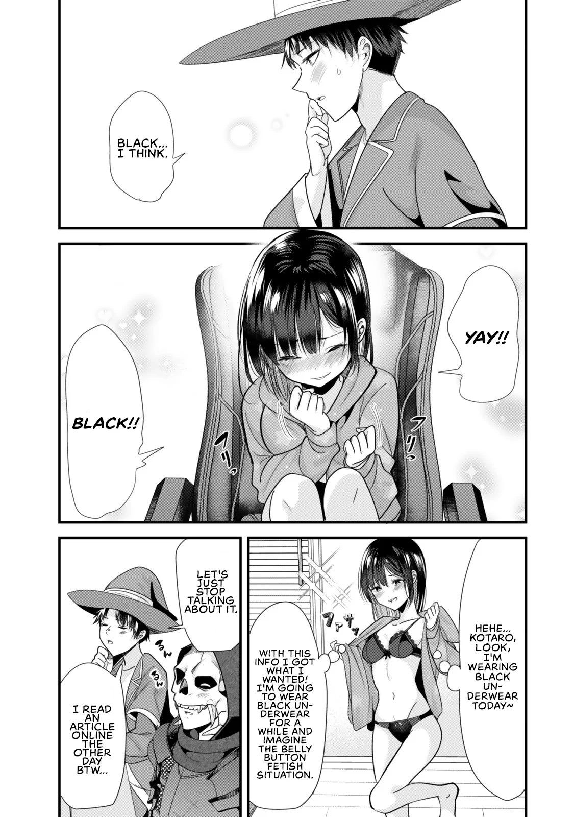 Page 8 of Chapter 39.2