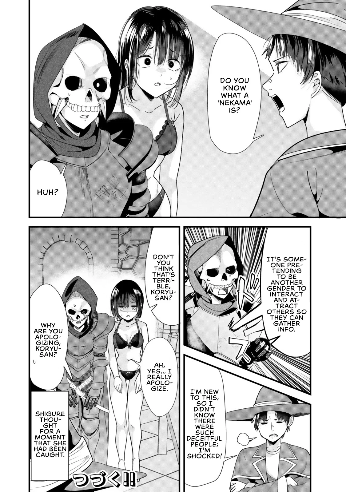 Page 9 of Chapter 39.2
