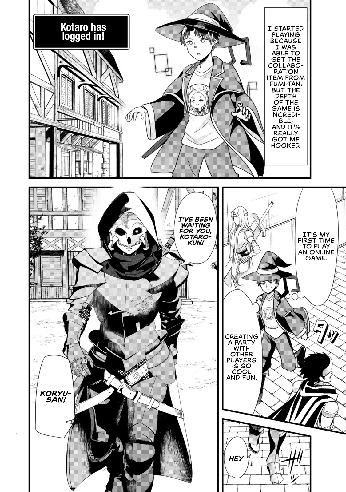 Page 3 of Chapter 39.1