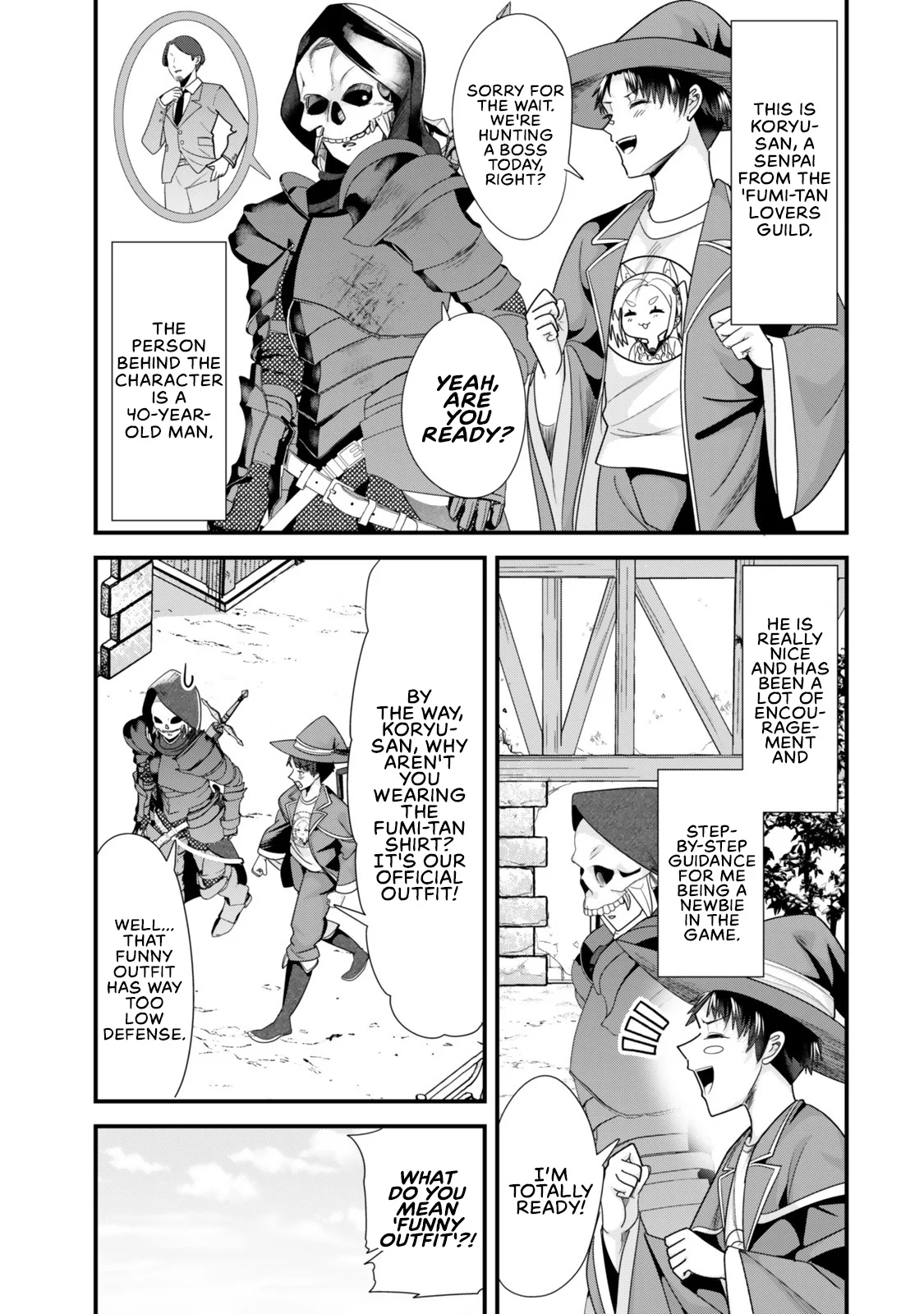 Page 4 of Chapter 39.1