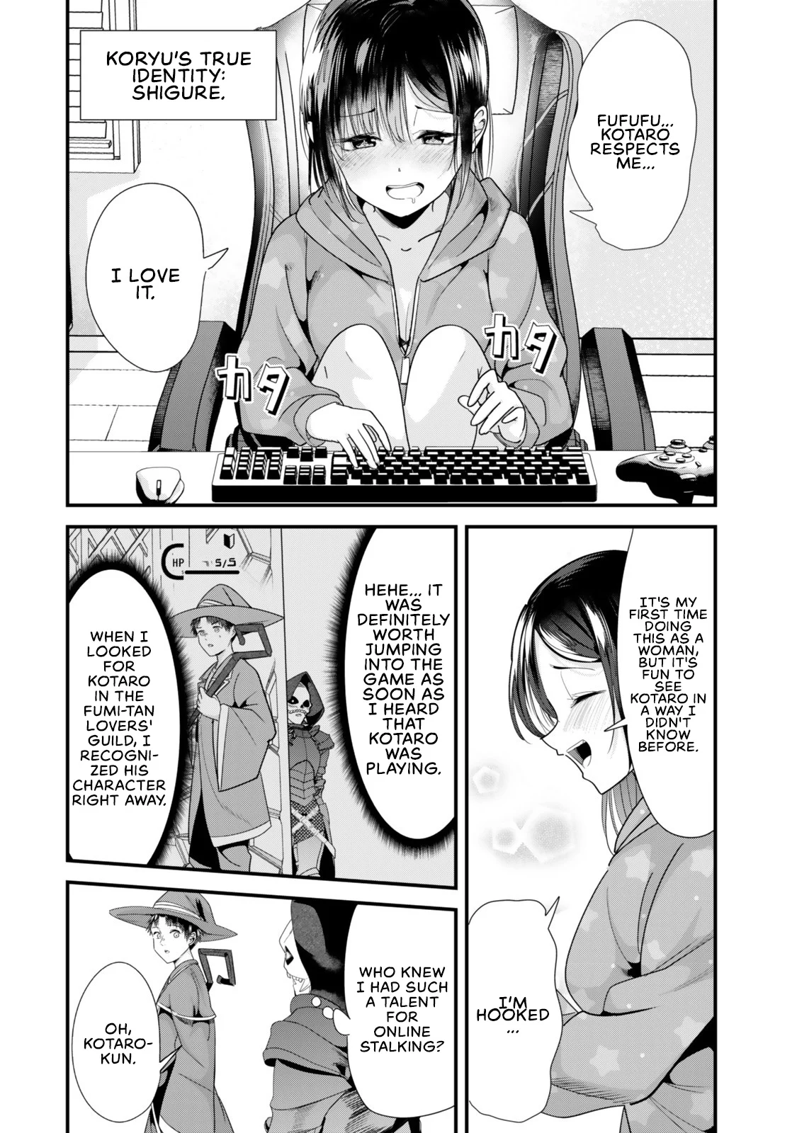 Page 7 of Chapter 39.1