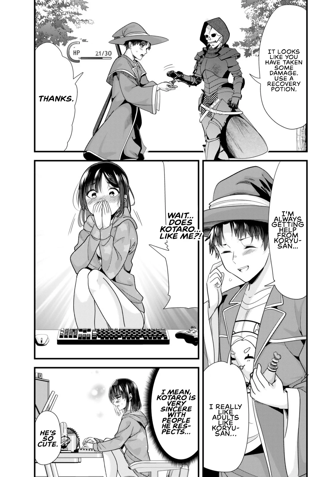 Page 8 of Chapter 39.1