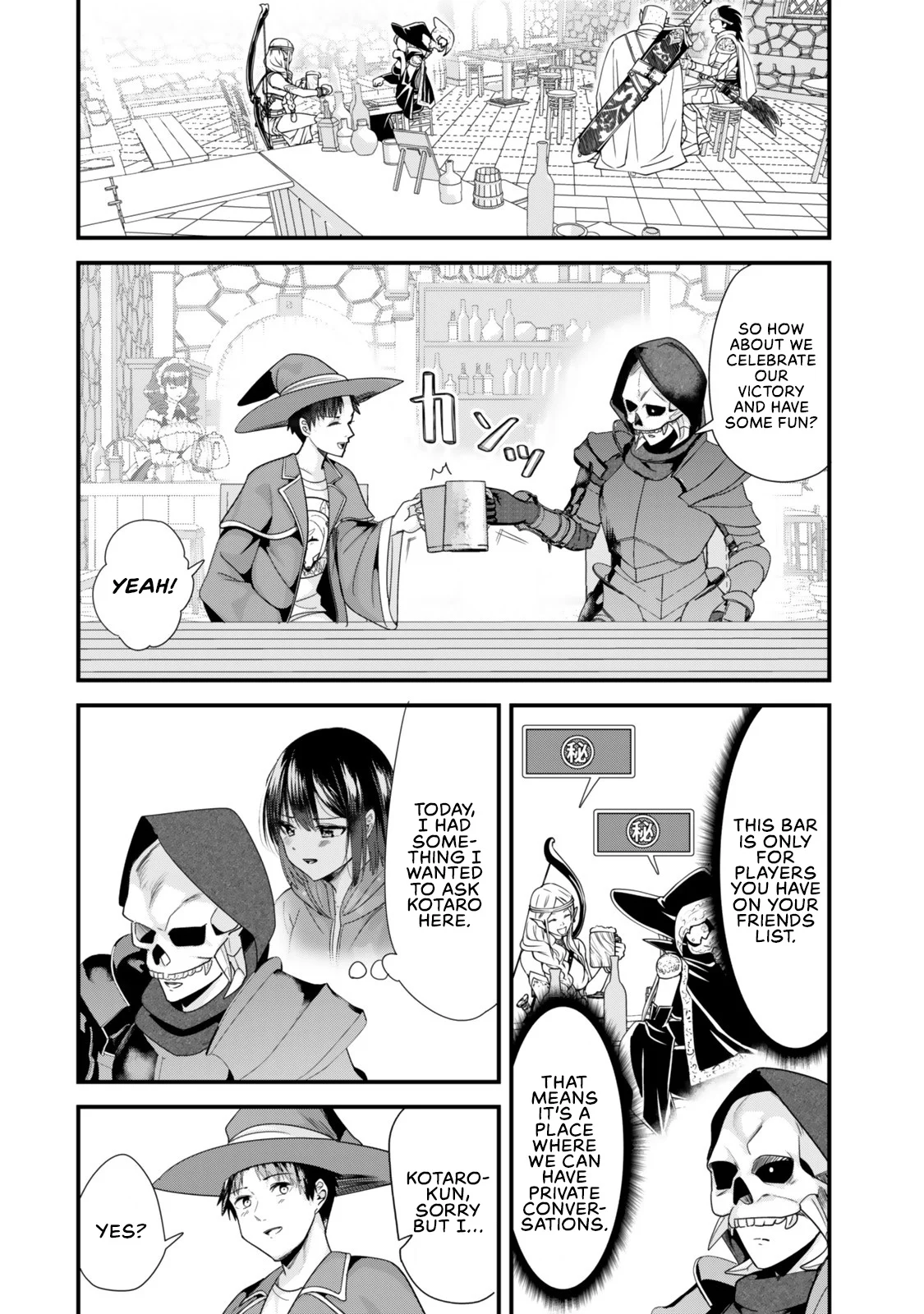 Page 9 of Chapter 39.1