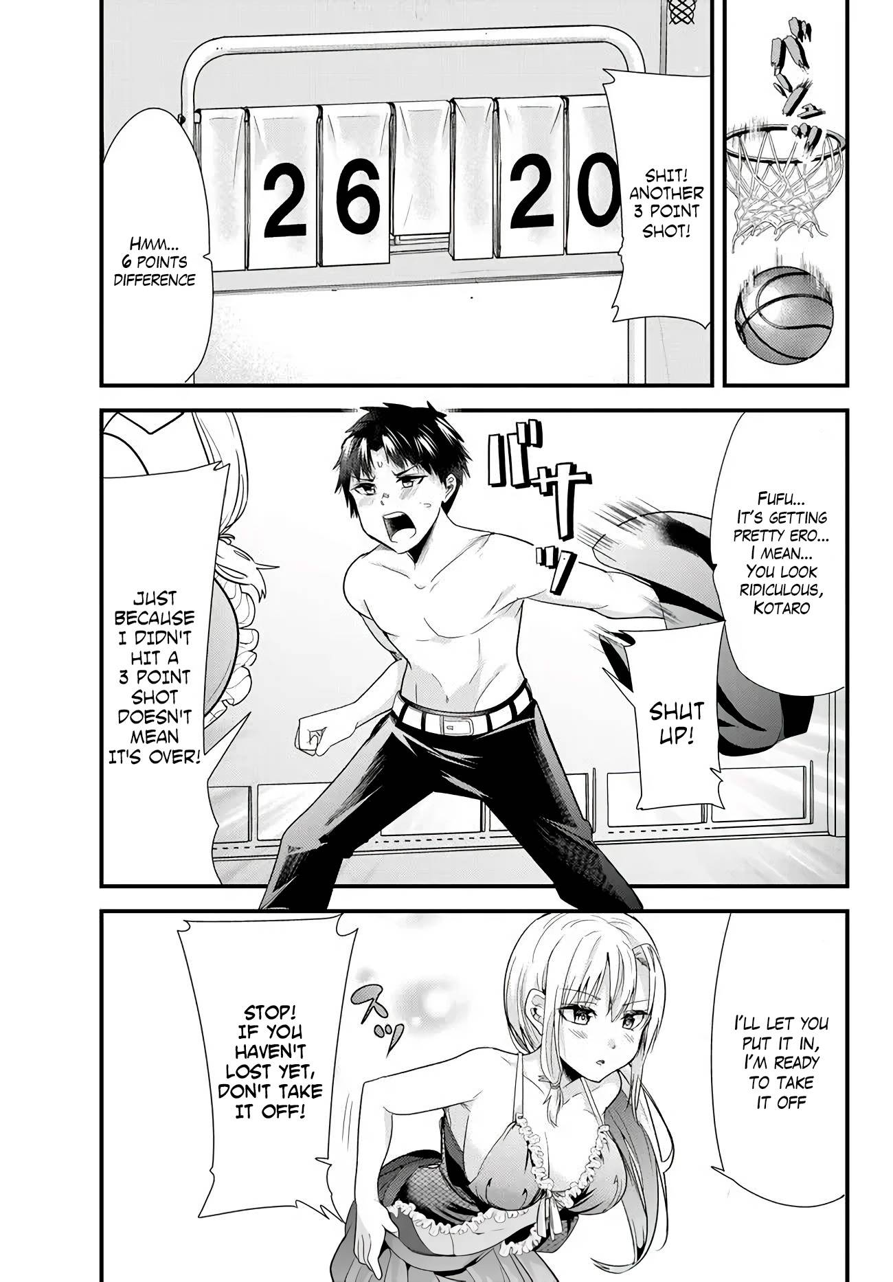 Page 1 of Chapter 4.1