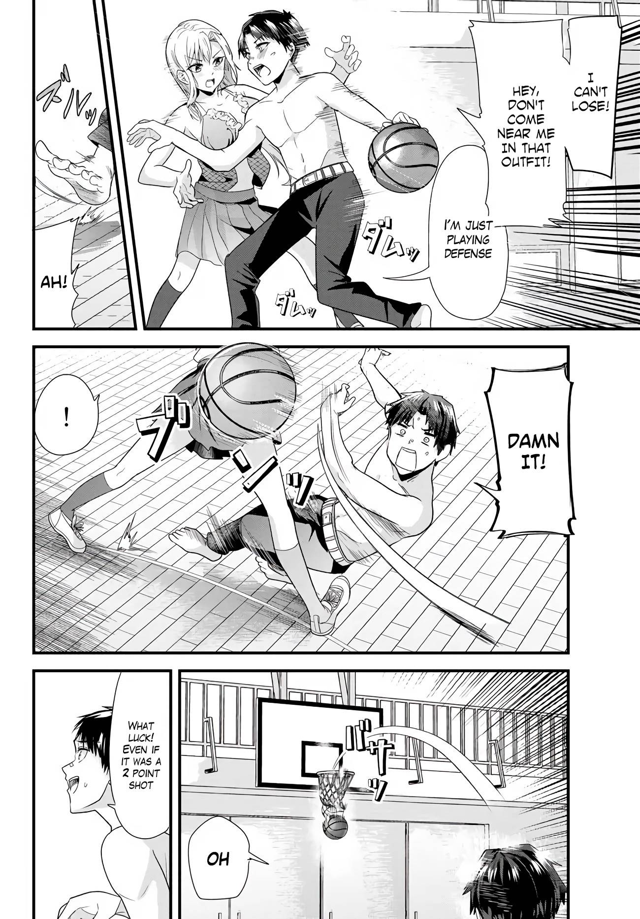 Page 2 of Chapter 4.1