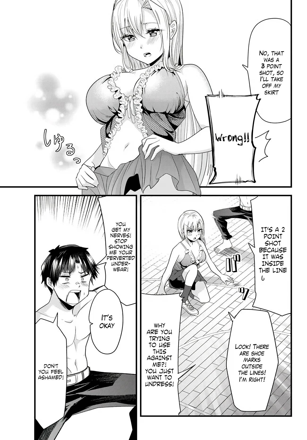 Page 3 of Chapter 4.1