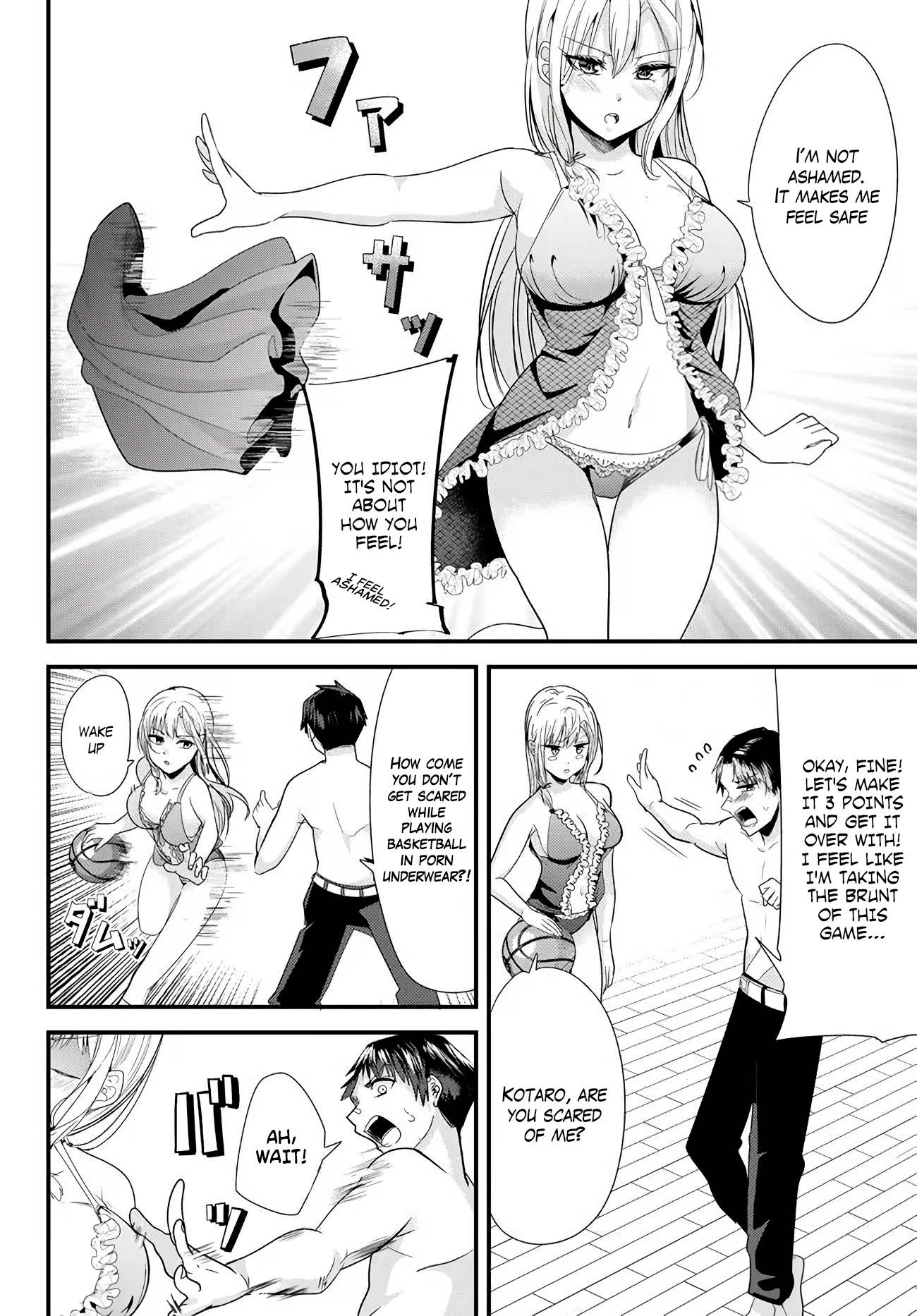 Page 4 of Chapter 4.1